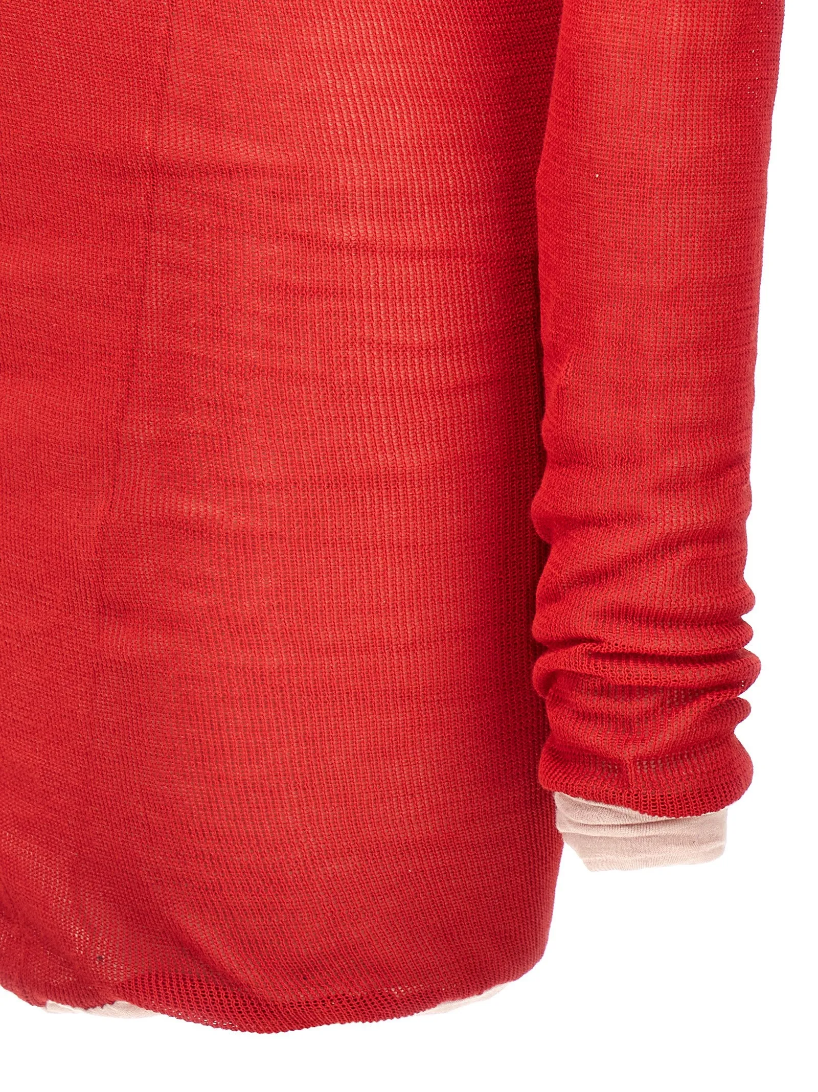 Two-material minidress sold by Lord & Taylor product image thumbnail 4