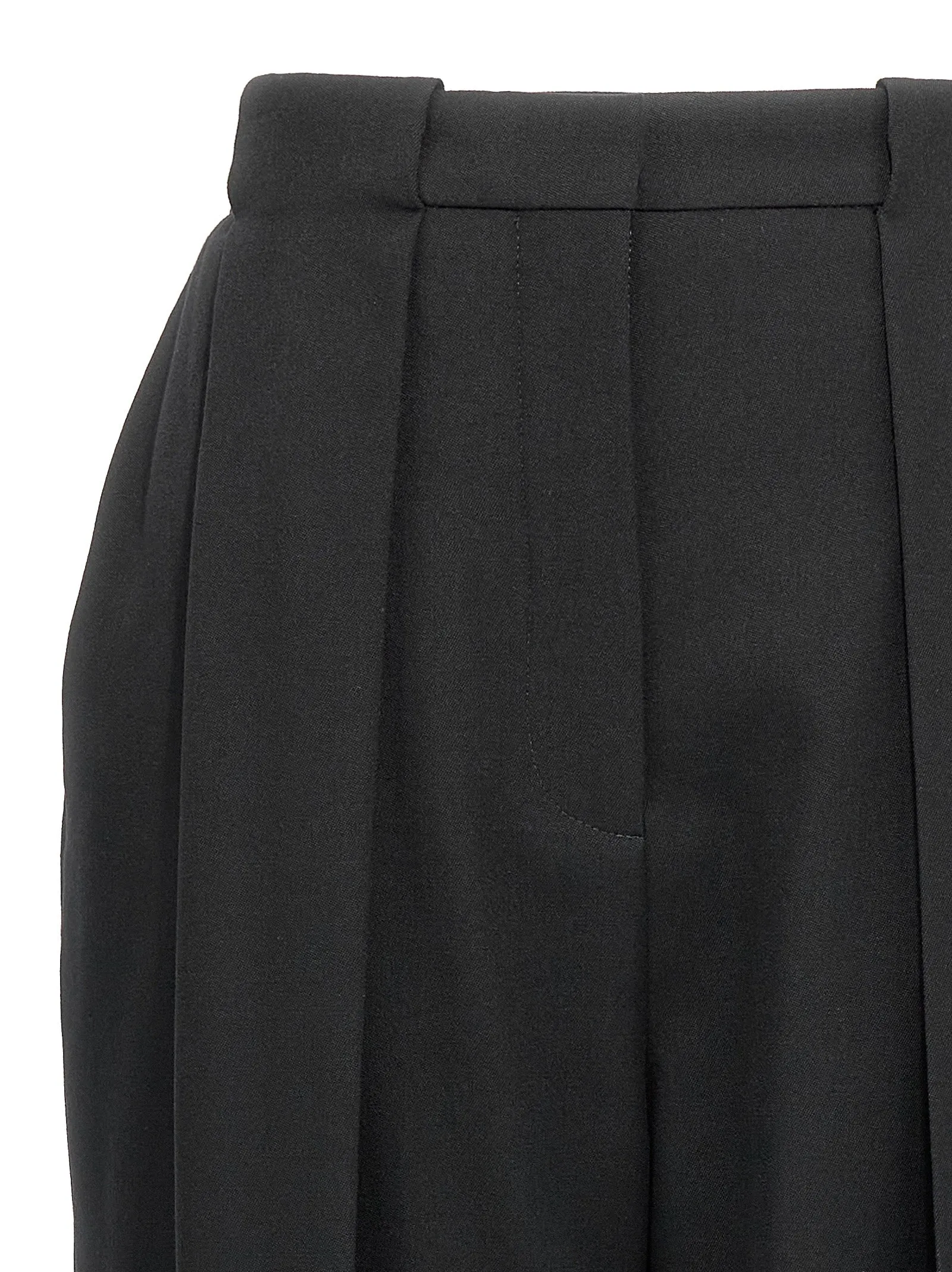 Grain de poudre pants sold by Lord & Taylor product image thumbnail 3