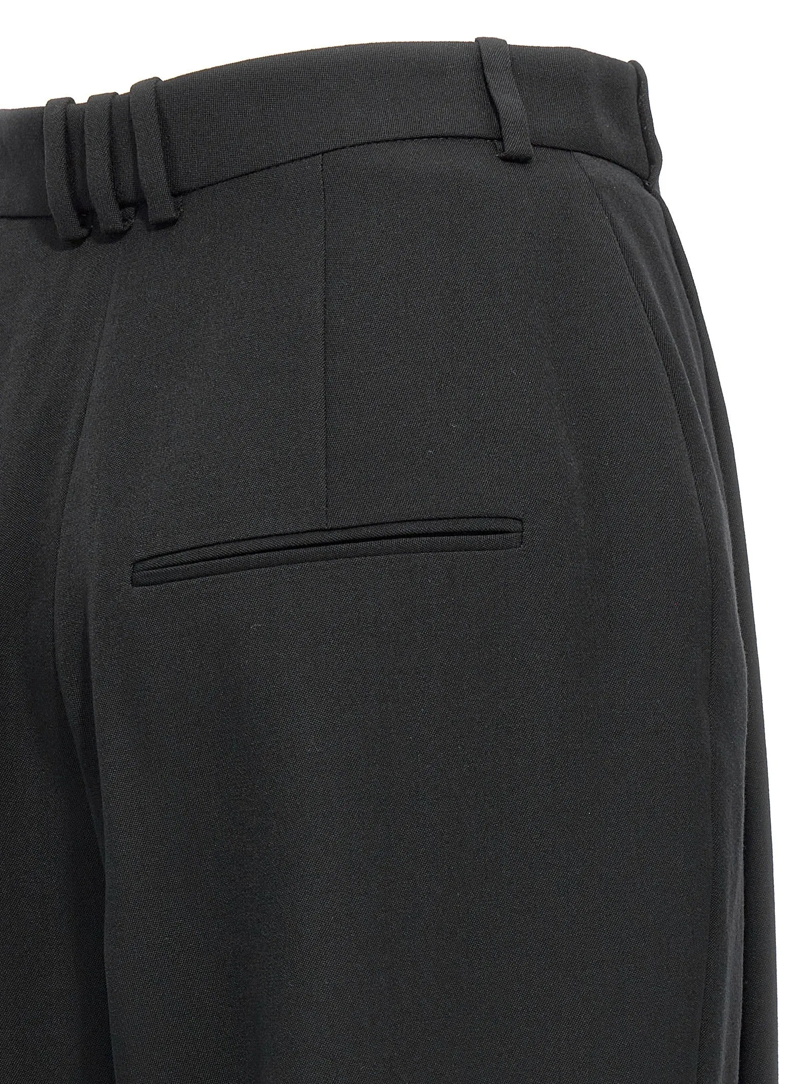 Grain de poudre pants sold by Lord & Taylor product image thumbnail 4