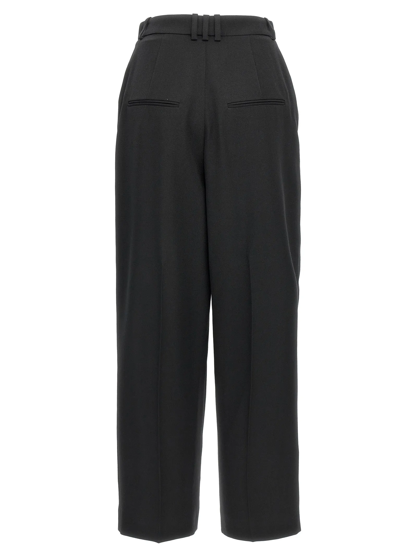 Grain de poudre pants sold by Lord & Taylor product image thumbnail 2