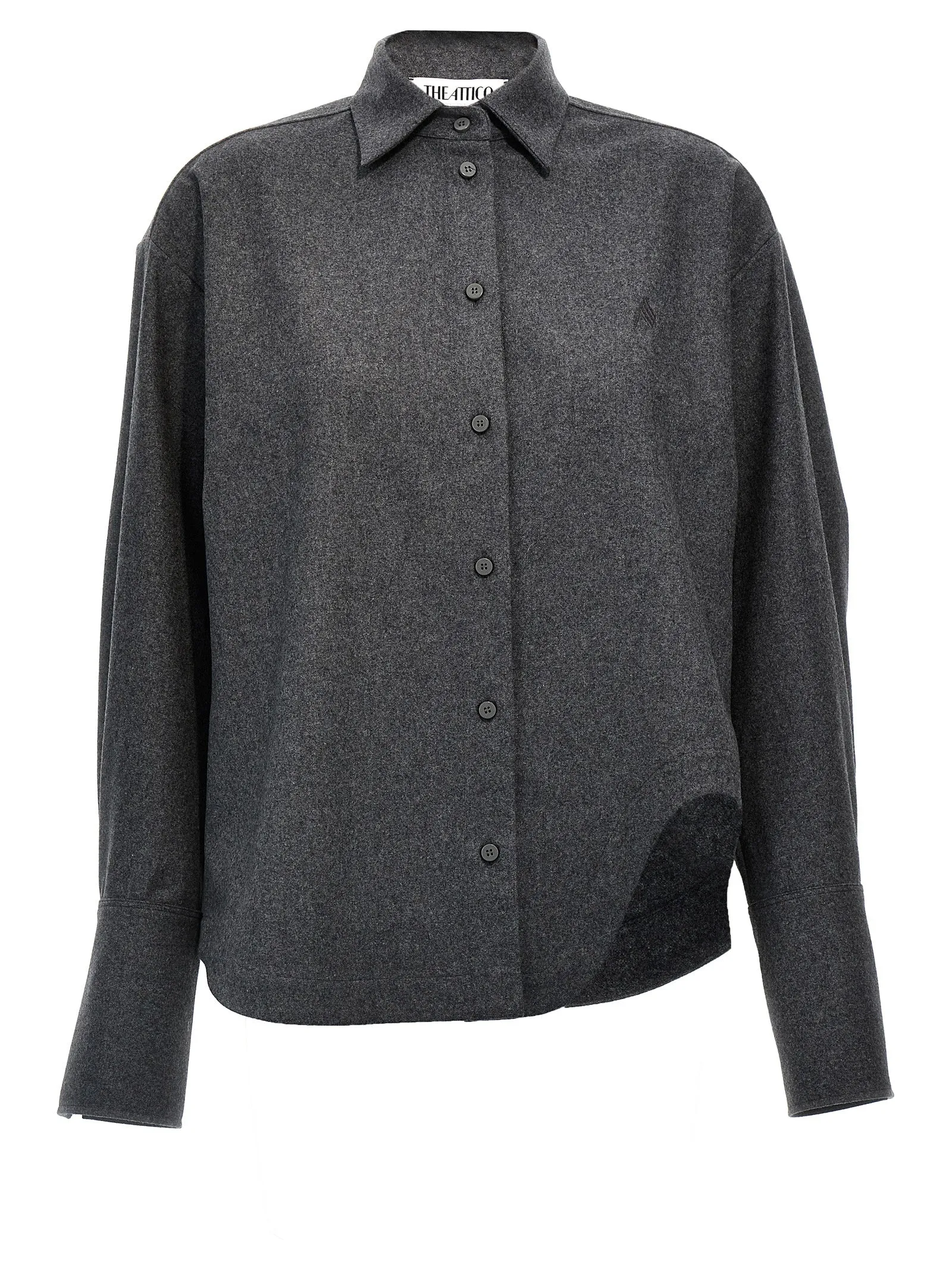 'Eliza' shirt sold by Lord & Taylor
