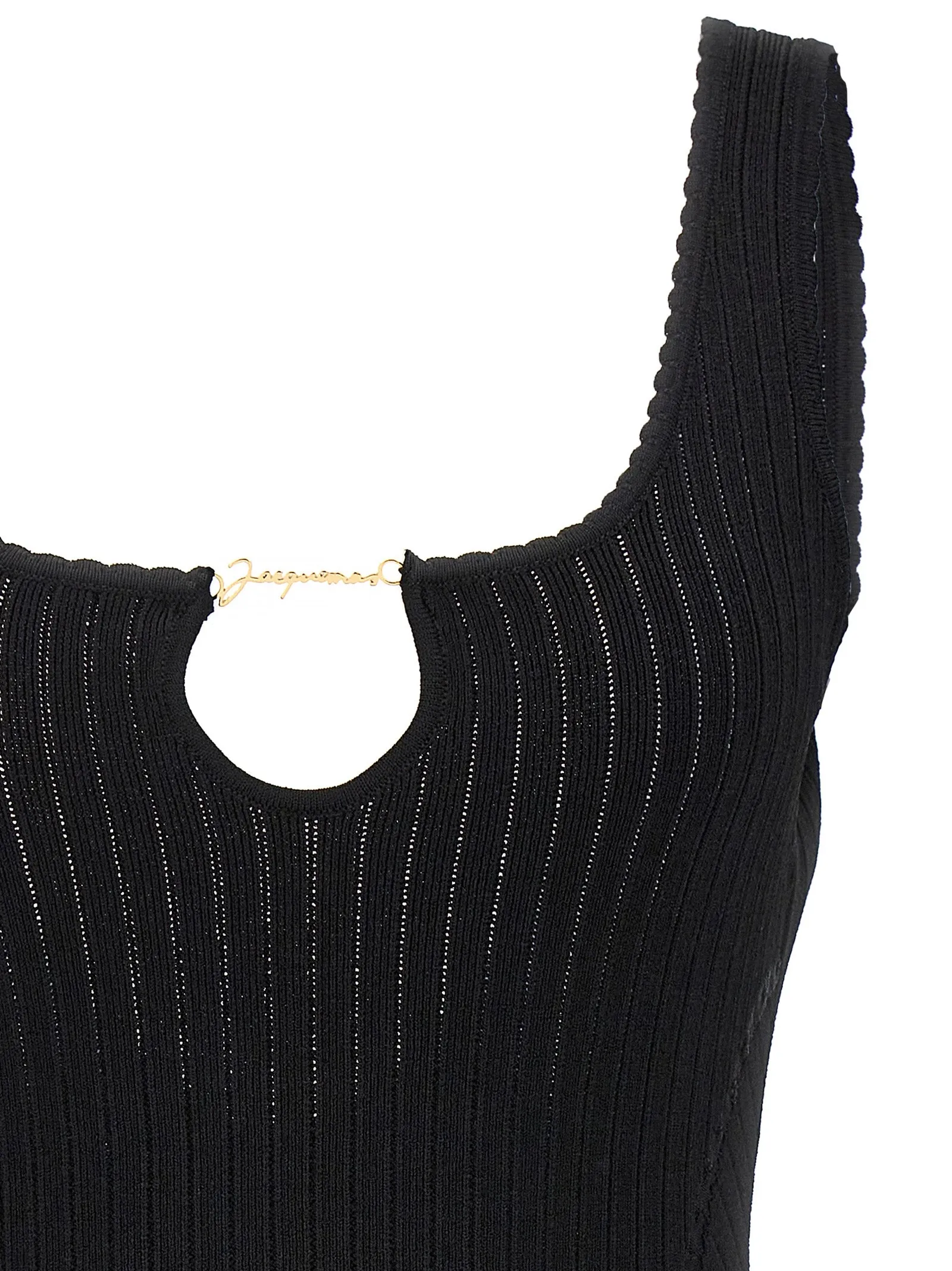 'La mini robe Sierra' dress sold by Lord & Taylor product image thumbnail 4