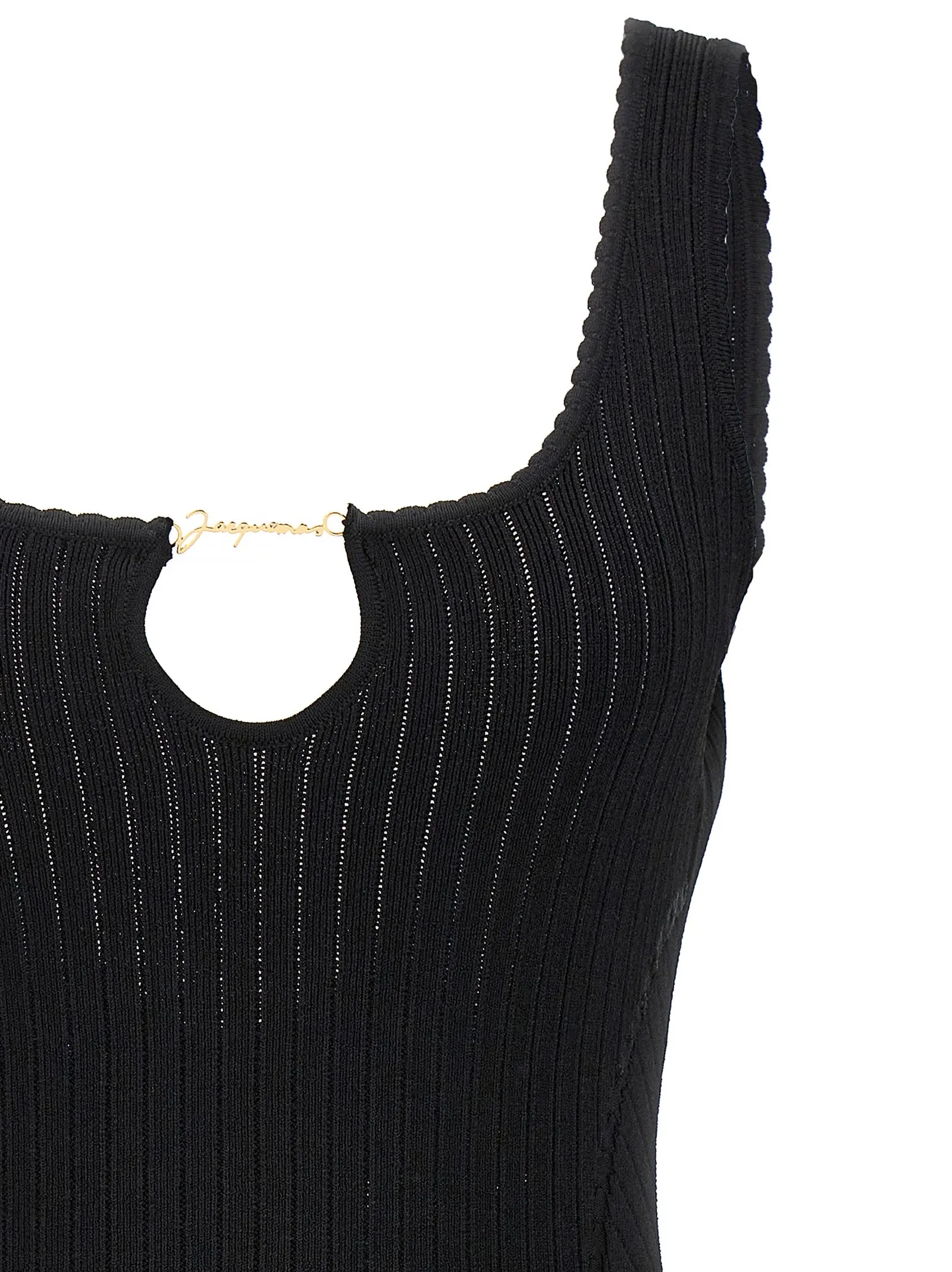 'La mini robe Sierra' dress sold by Lord & Taylor product image thumbnail 3