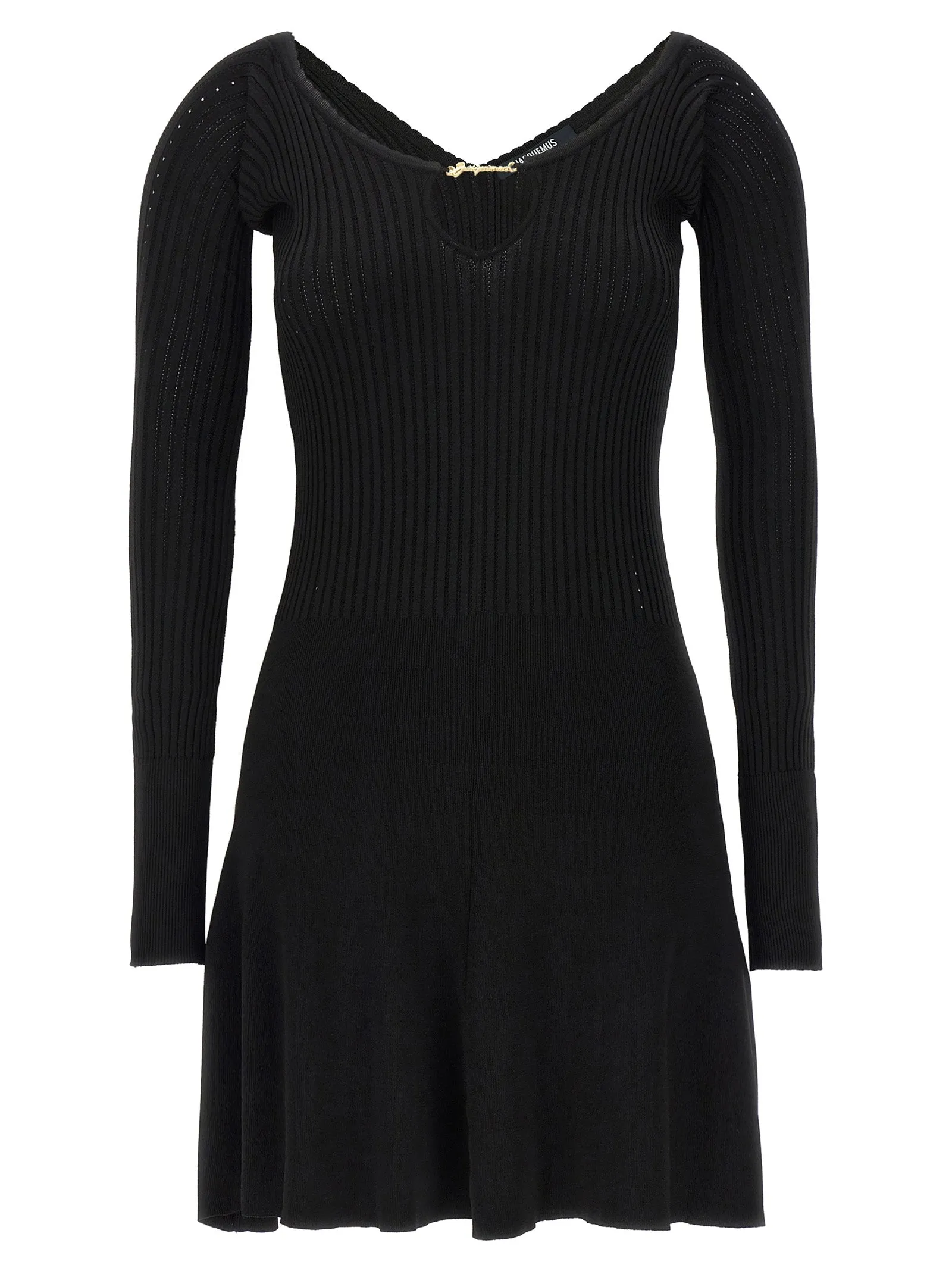'La mini robe Pralù' dress sold by Lord & Taylor