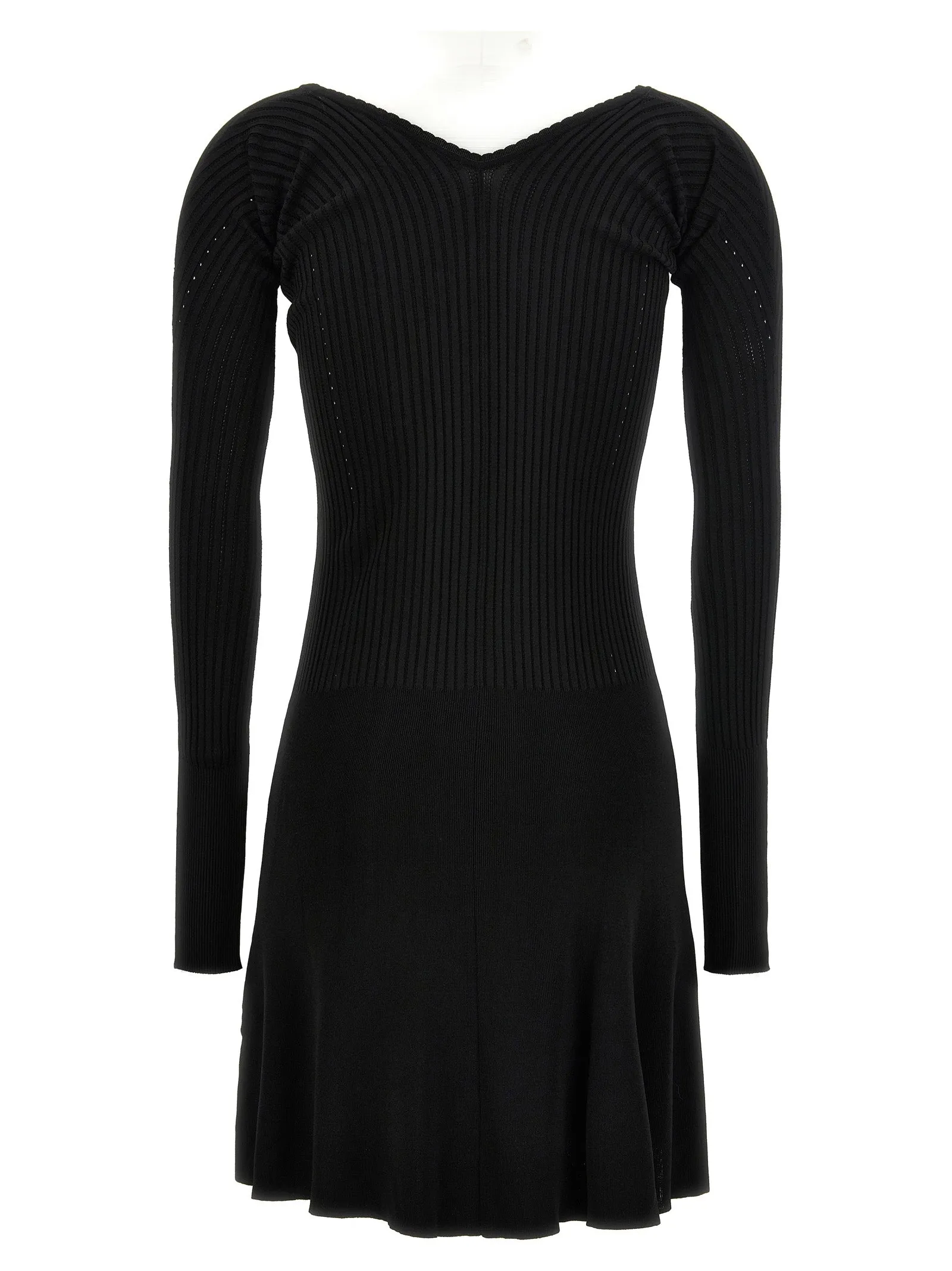 'La mini robe Pralù' dress sold by Lord & Taylor product image thumbnail 2