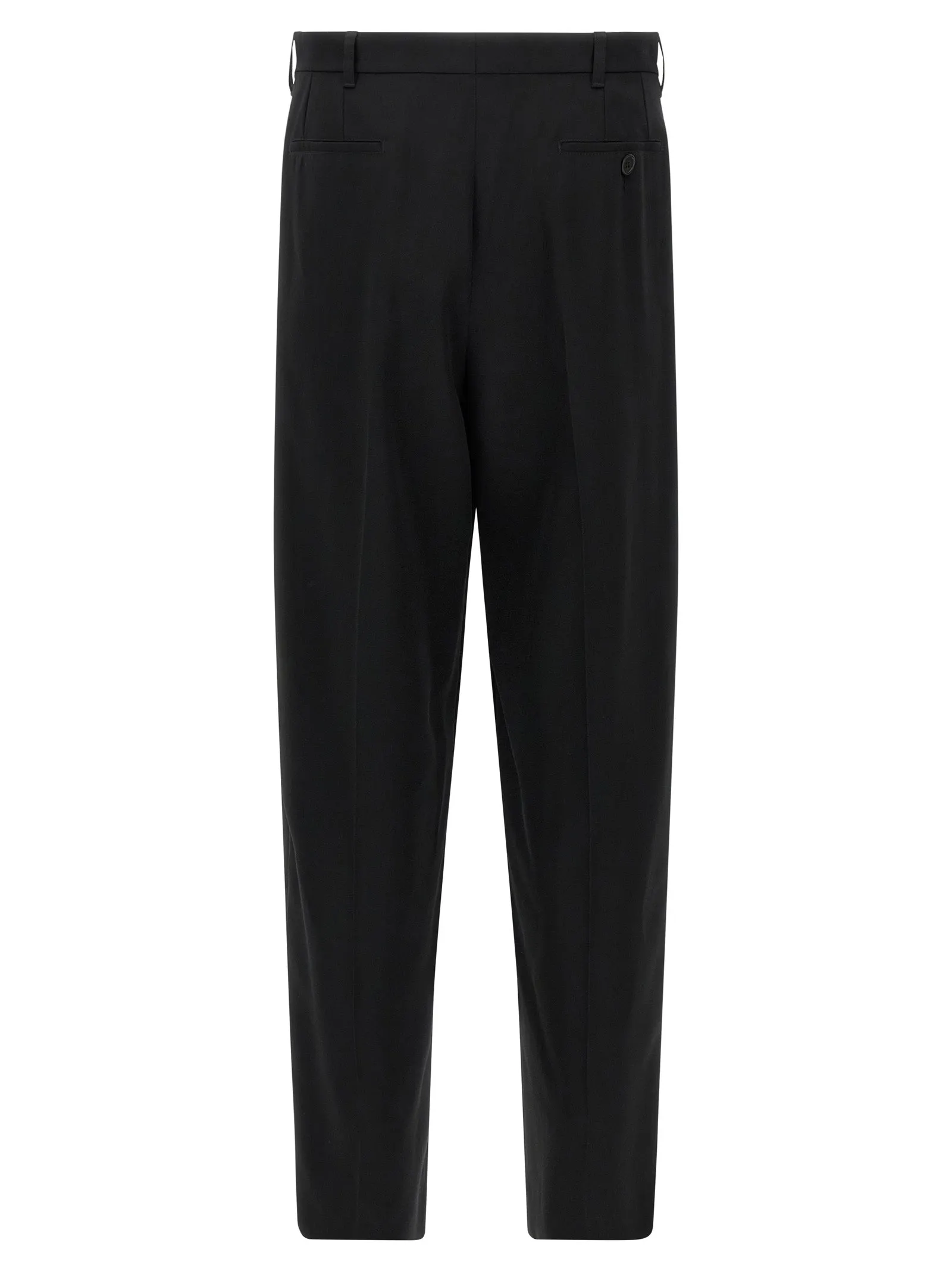 Wool pants sold by Lord & Taylor product image thumbnail 2