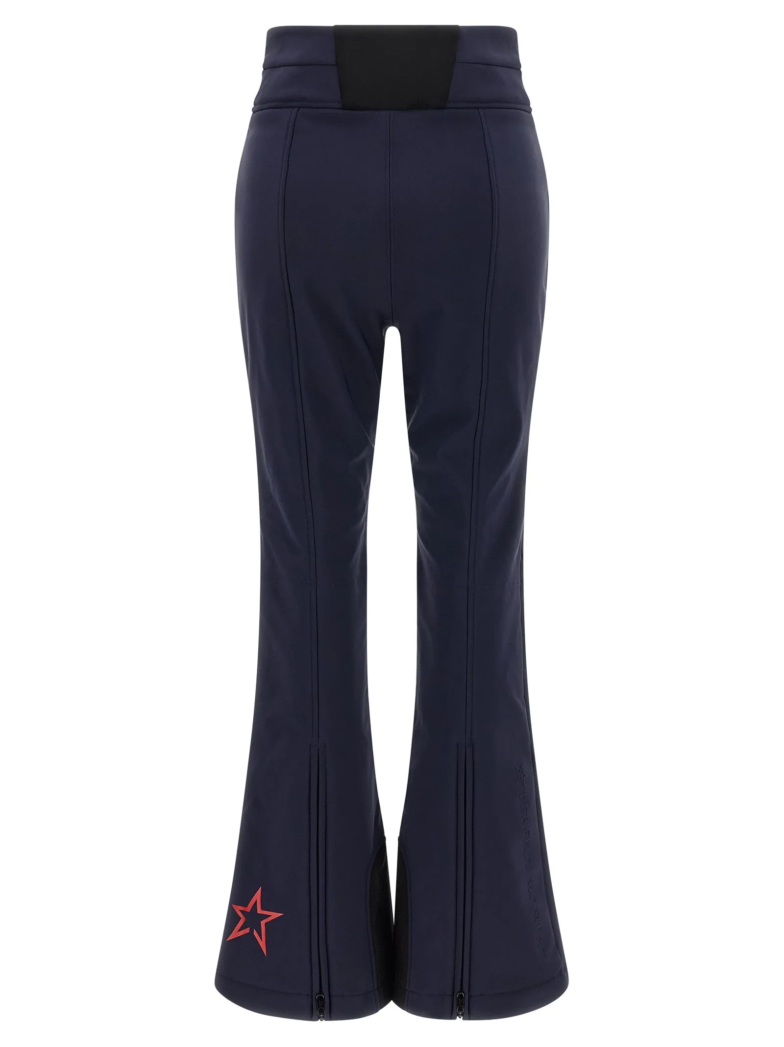 'Aurora' Pants sold by Lord & Taylor product image thumbnail 2