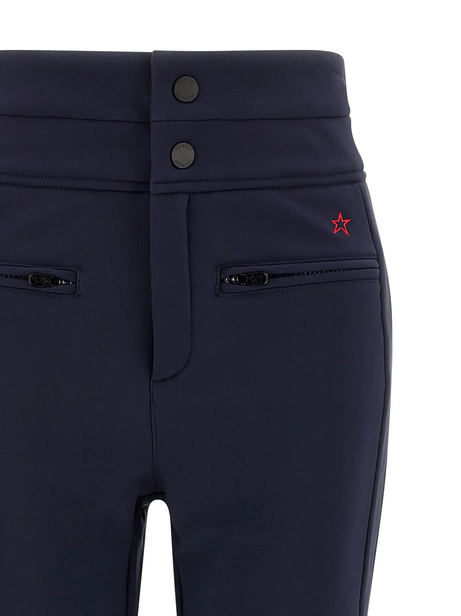 'Aurora' Pants sold by Lord & Taylor product image thumbnail 3