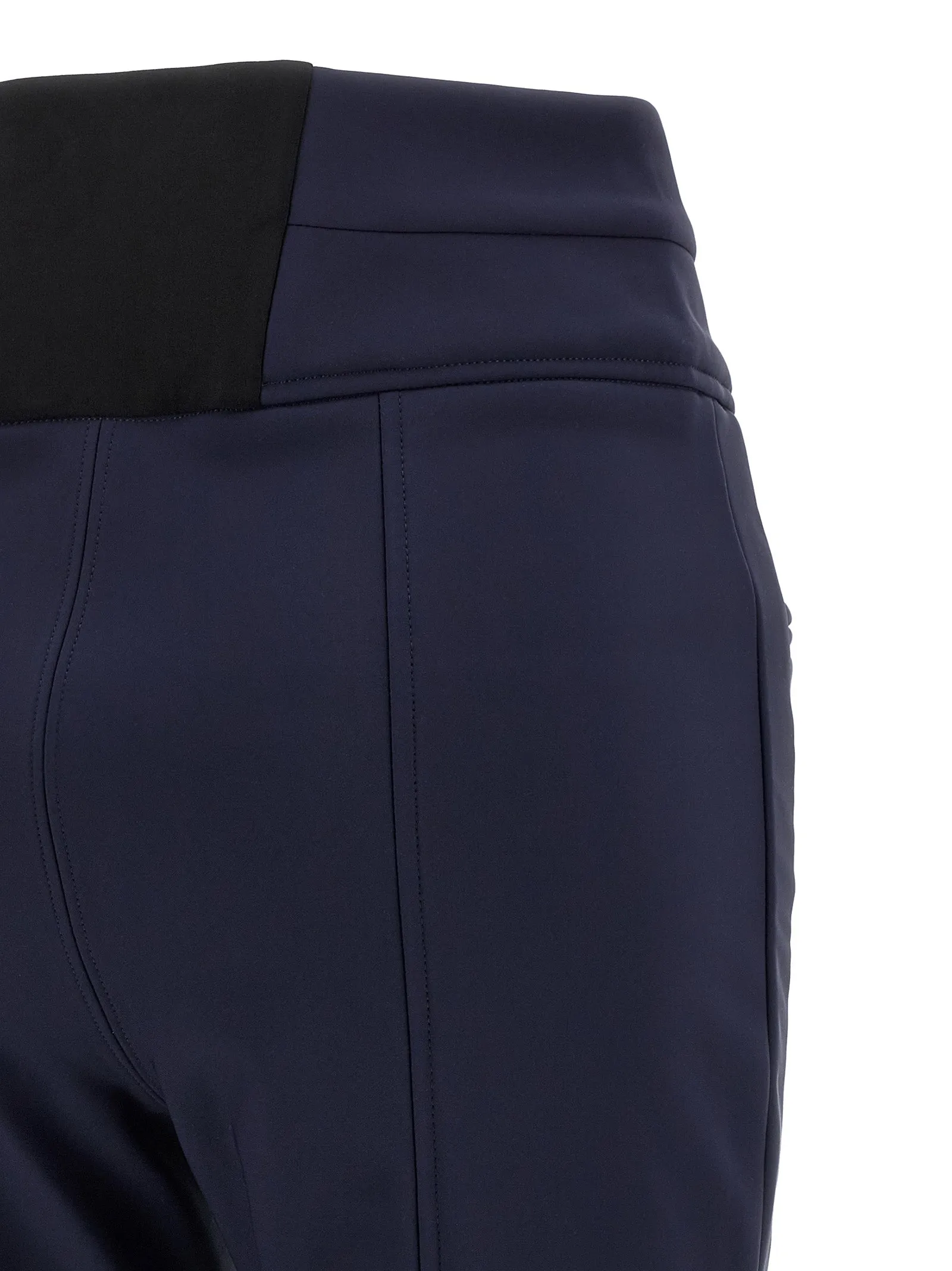 'Aurora' Pants sold by Lord & Taylor product image thumbnail 4