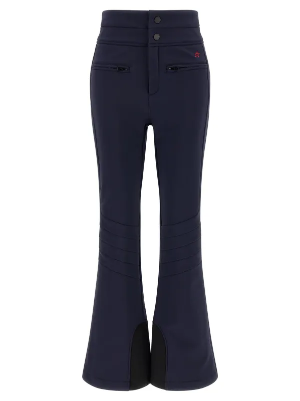 'Aurora' Pants made by Perfect Moment