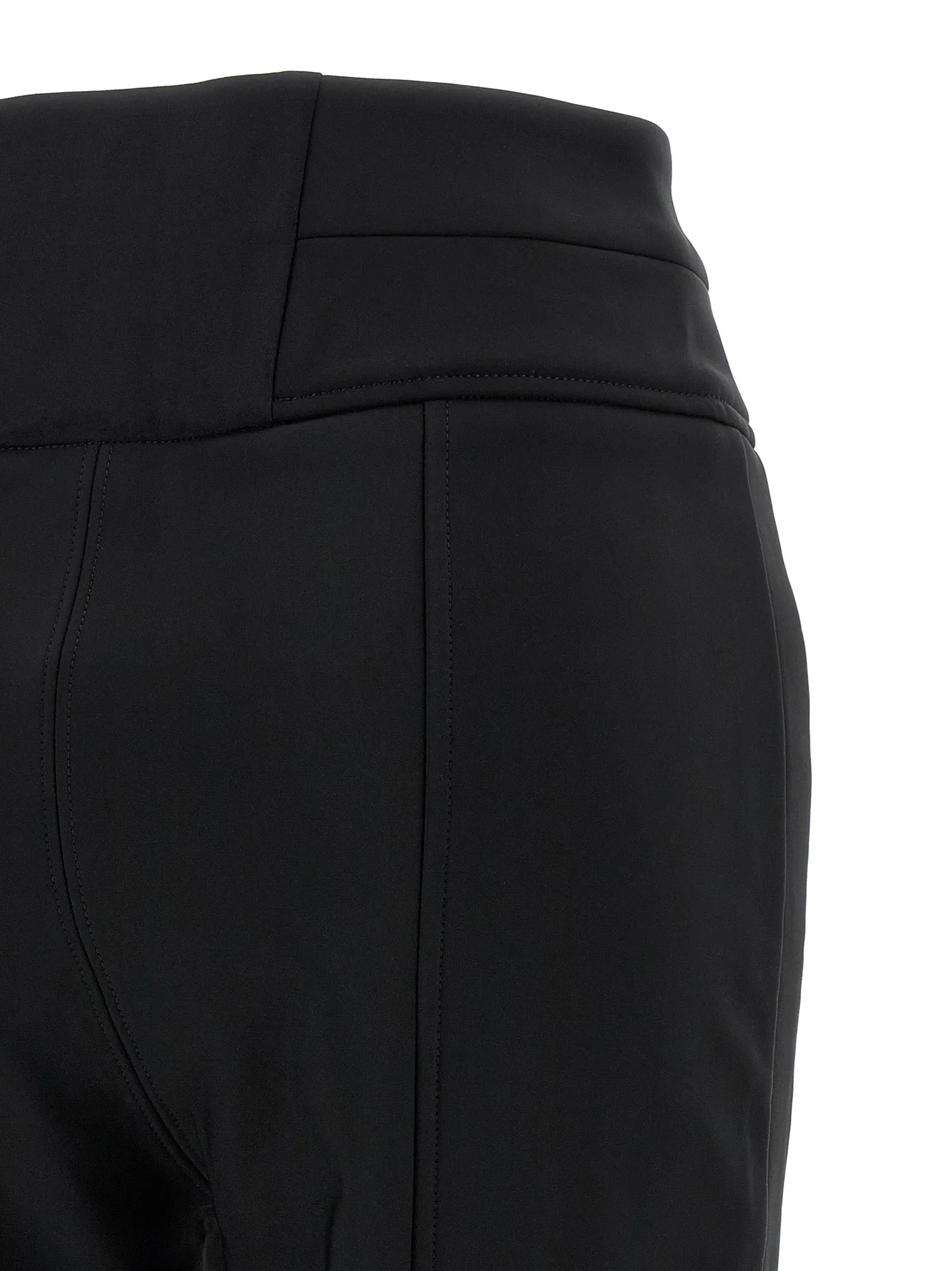 'Aurora' Pants sold by Lord & Taylor product image thumbnail 4