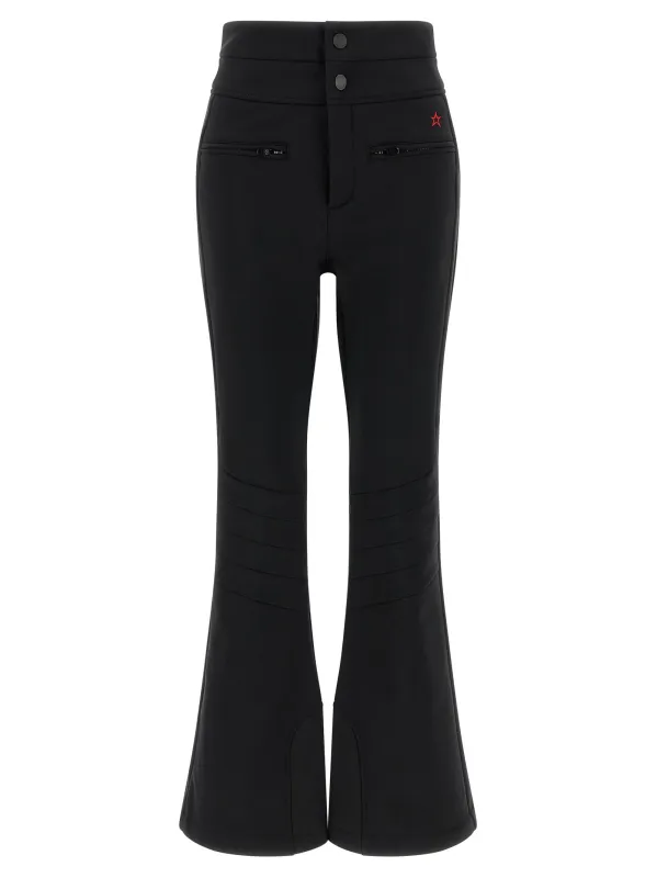 'Aurora' Pants made by Perfect Moment