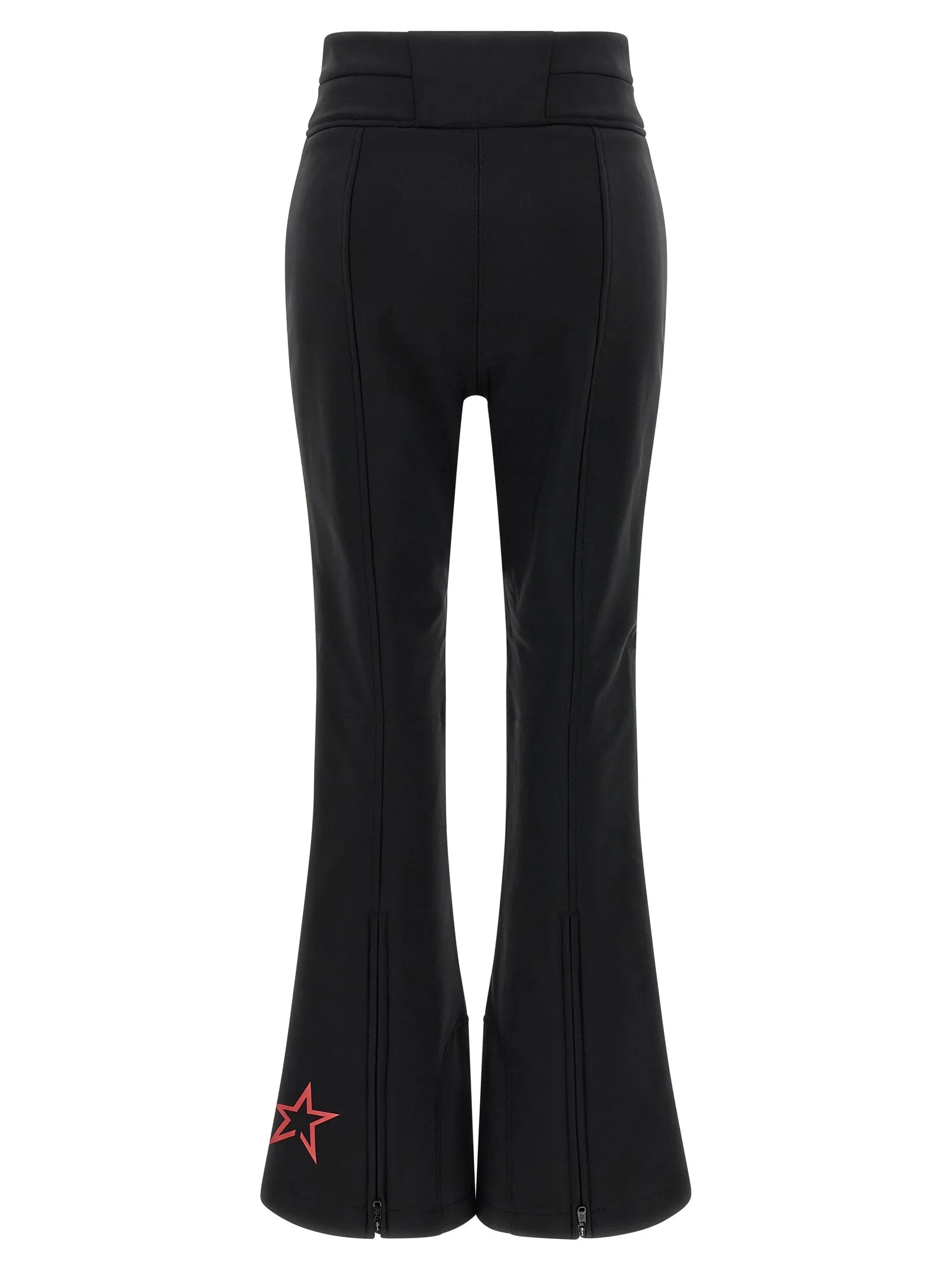 'Aurora' Pants sold by Lord & Taylor product image thumbnail 2