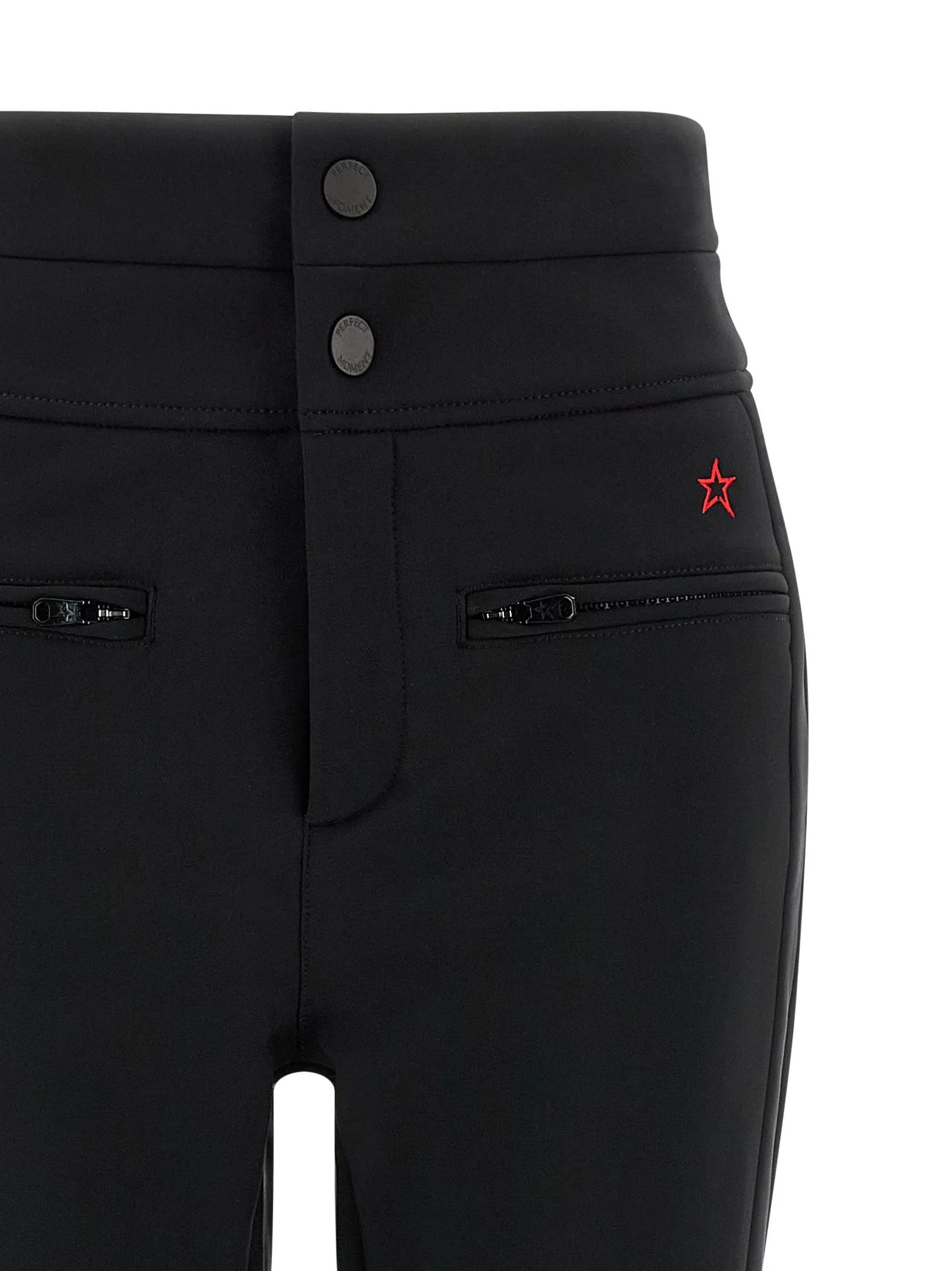 'Aurora' Pants sold by Lord & Taylor product image thumbnail 3