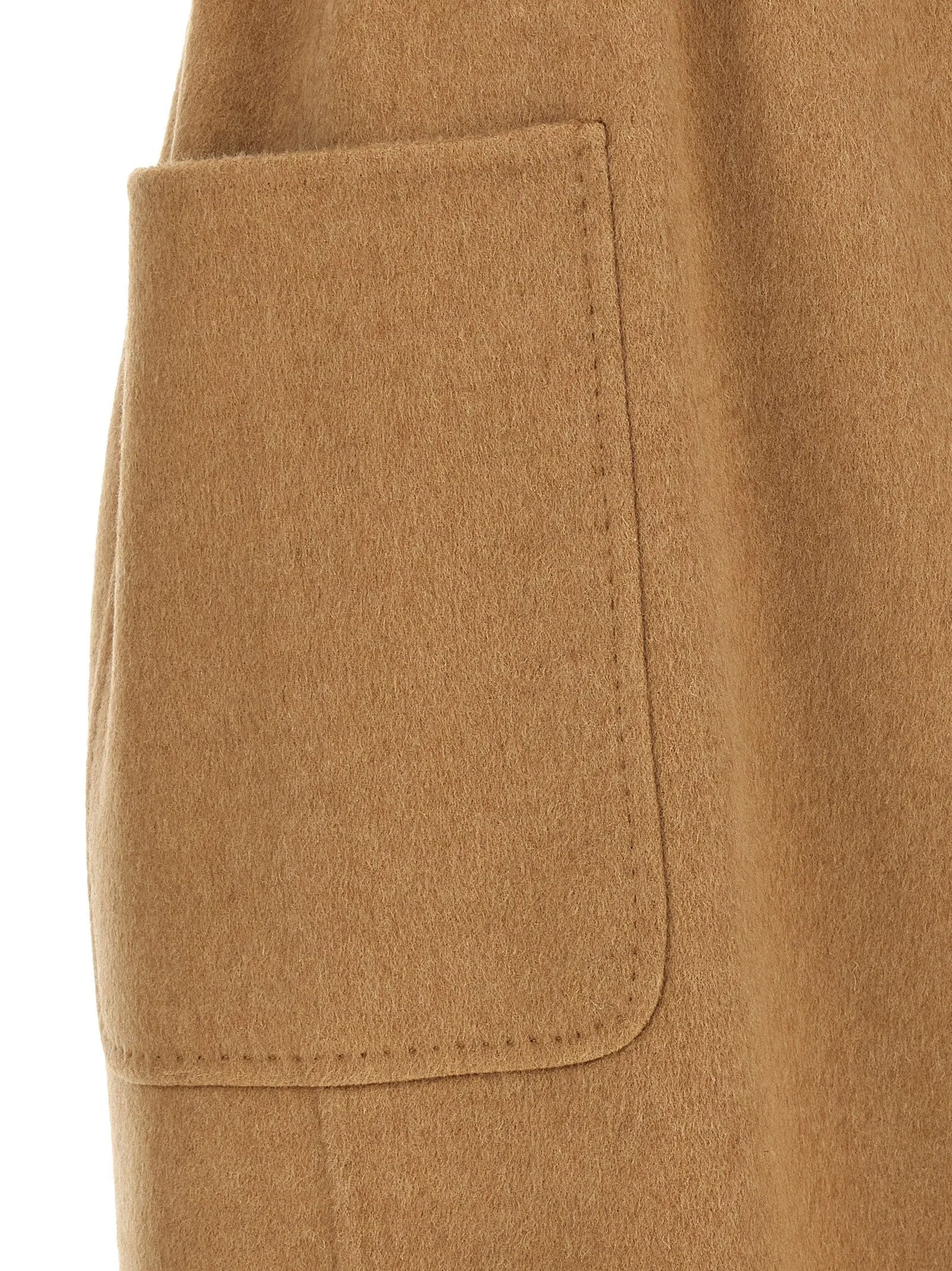 'Berlina1234' coat sold by Lord & Taylor product image thumbnail 4