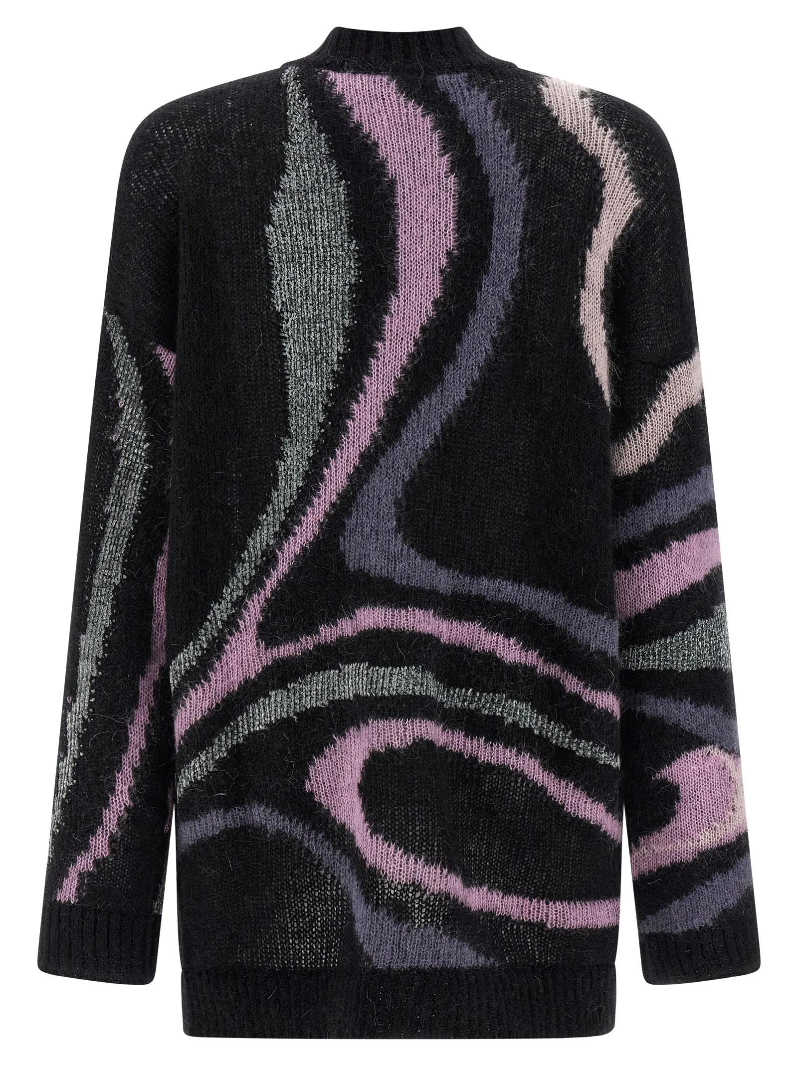 'Marmo' cardigan sold by Lord & Taylor product image thumbnail 2