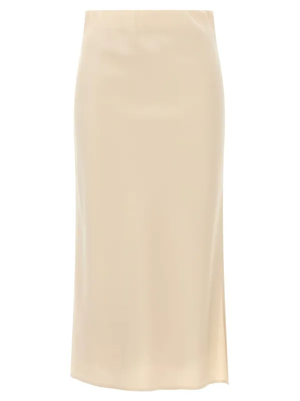 'Pencil Fluid' skirt sold by Lord & Taylor