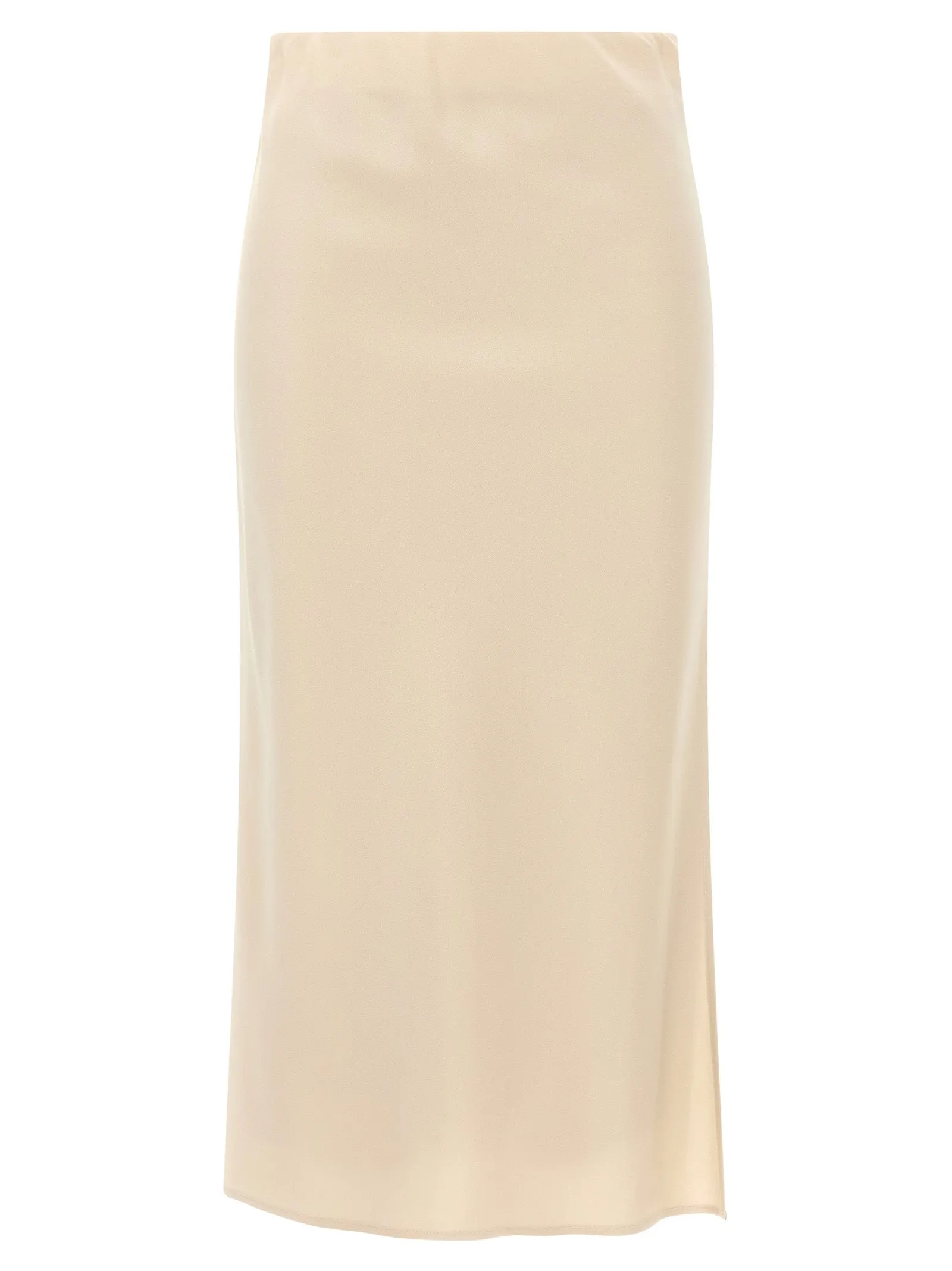 'Pencil Fluid' skirt sold by Lord & Taylor