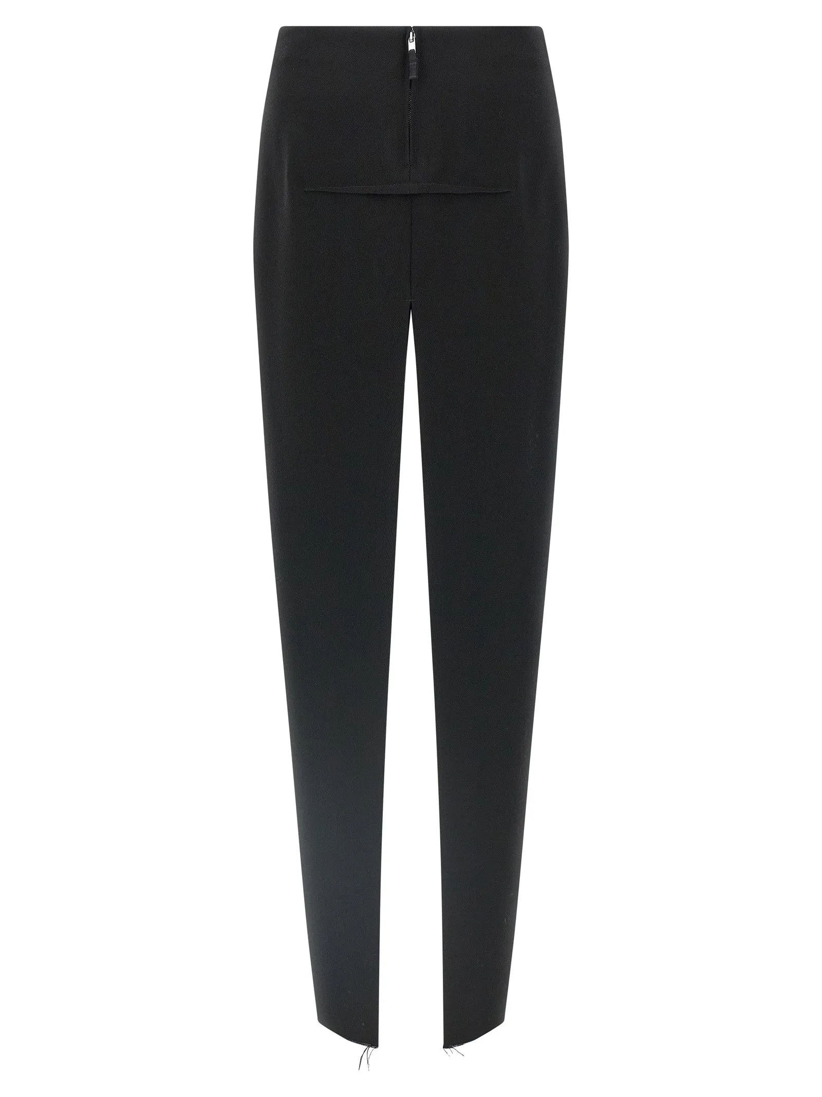 'Sliced' skirt sold by Lord & Taylor product image thumbnail 2