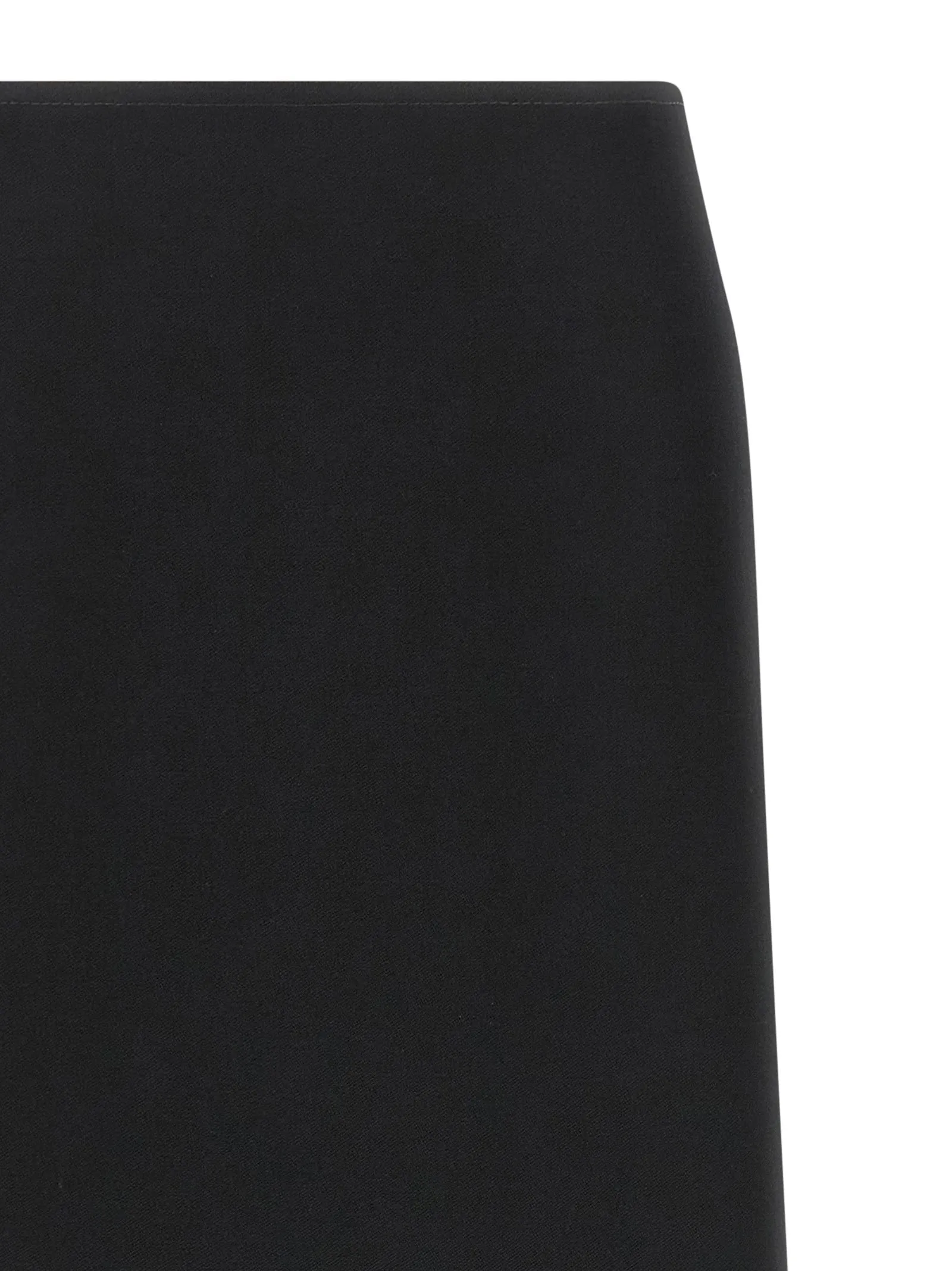 Grain de Poudre skirt sold by Lord & Taylor product image thumbnail 3