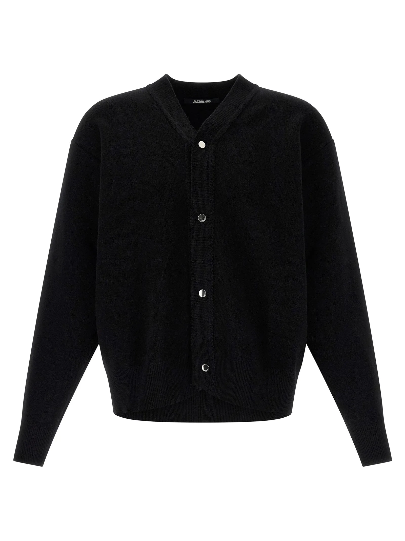 'Le Cardigan Doppio' cardigan sold by Lord & Taylor