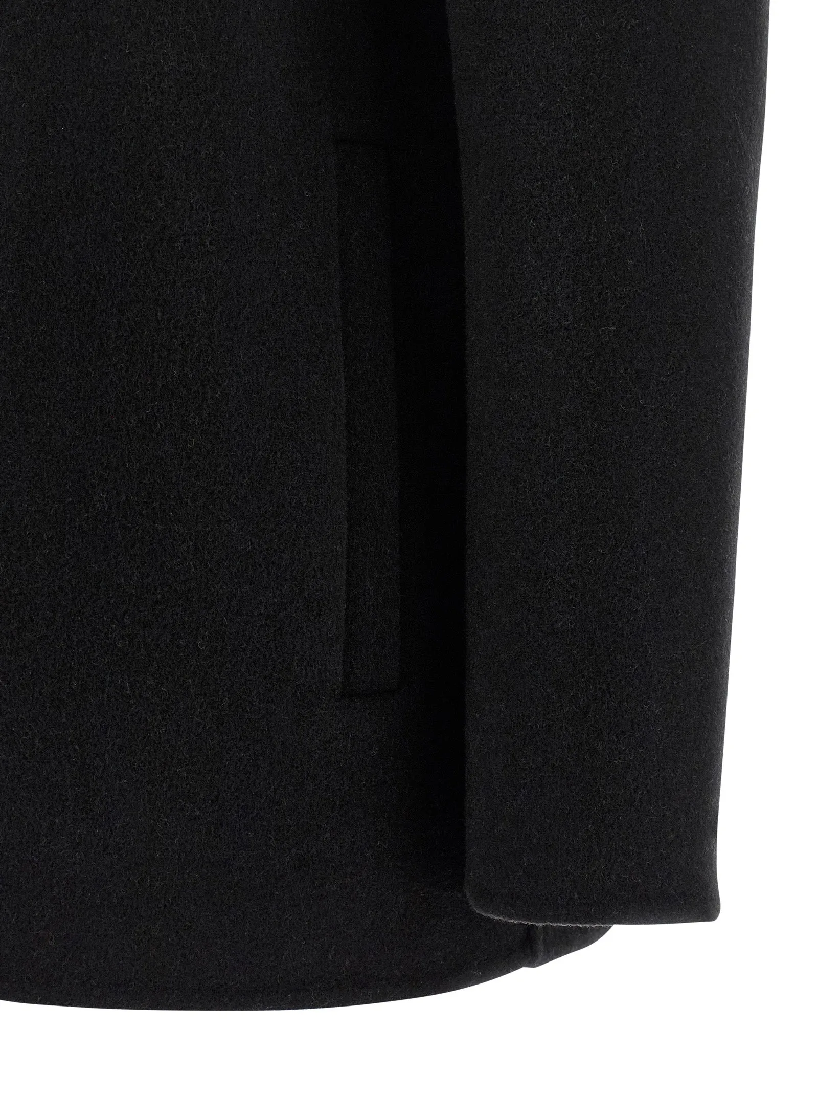 Burberry Check lining jacket, sold by Lord & Taylor product image thumbnail 4