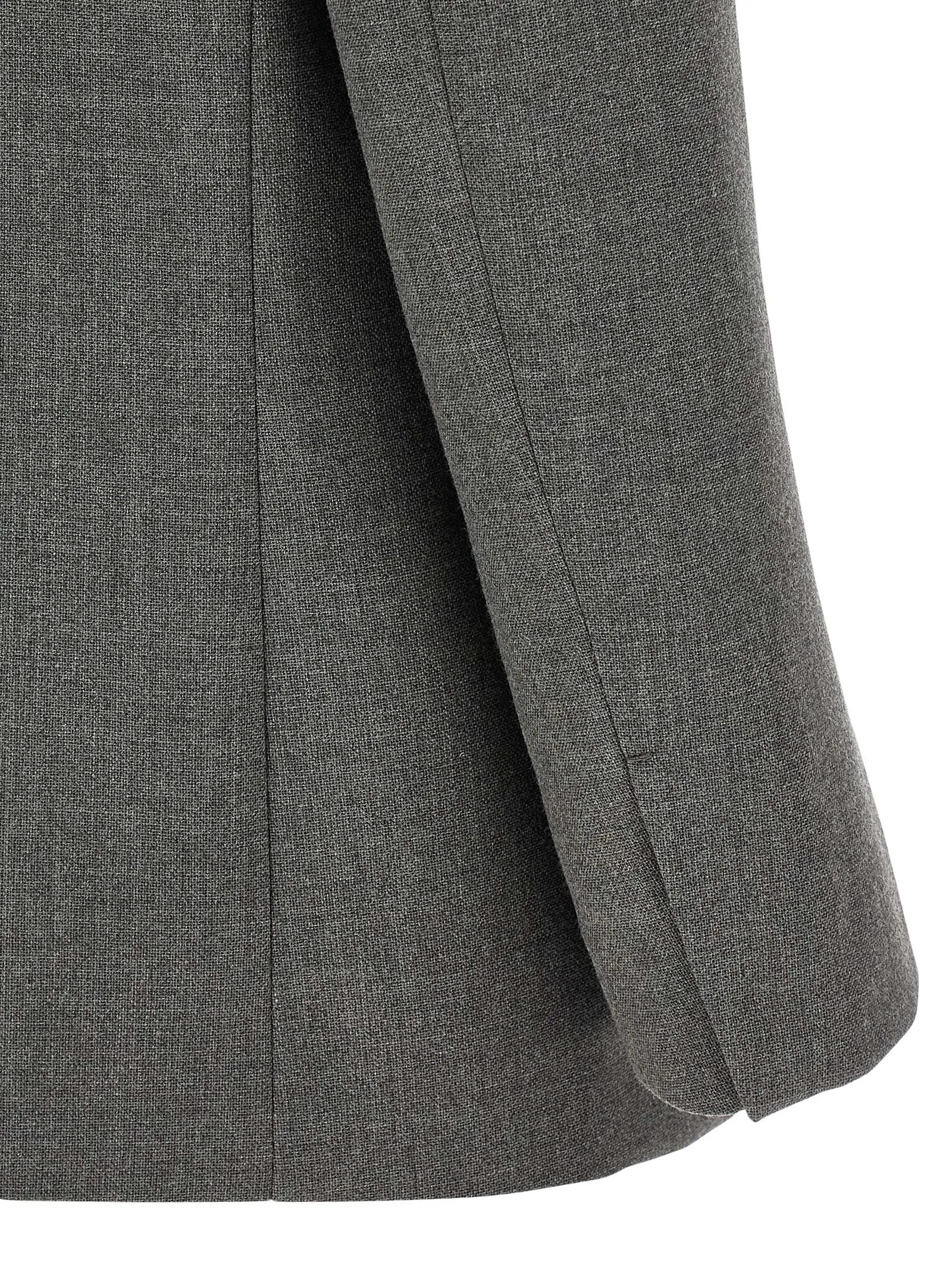Wool blazer sold by Lord & Taylor product image thumbnail 4