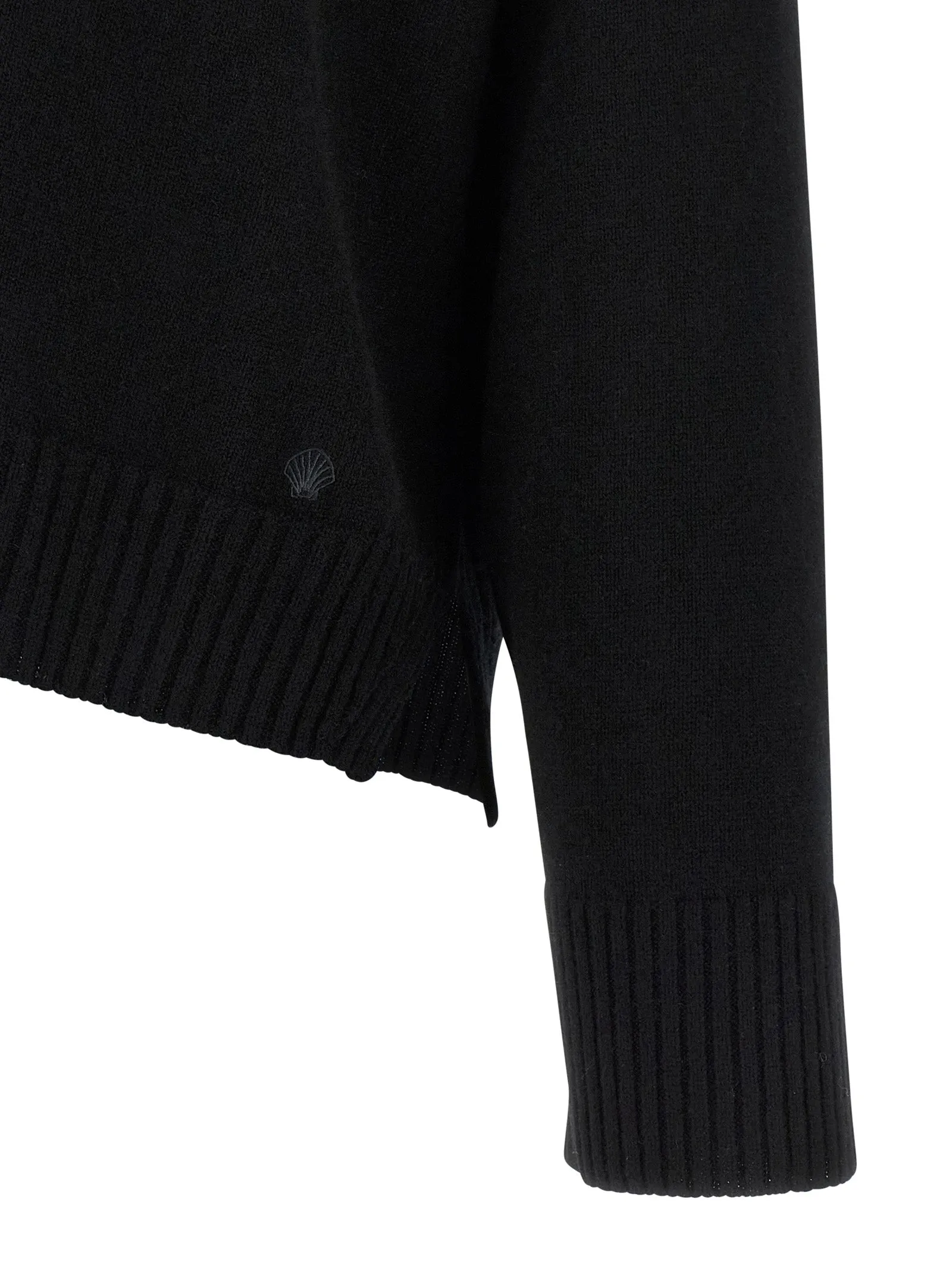 'Kaia' cardigan sold by Lord & Taylor product image thumbnail 4