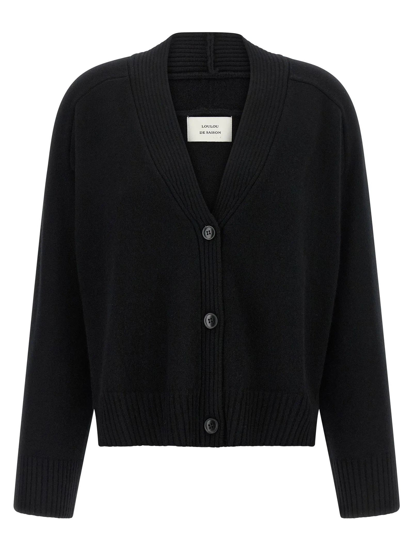 'Kaia' cardigan sold by Lord & Taylor