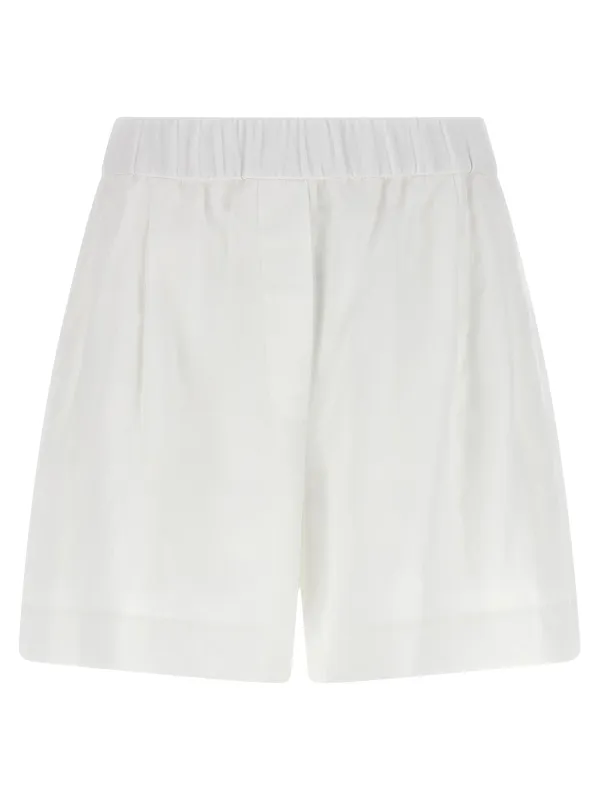 'Baggy' shorts sold by Lord & Taylor