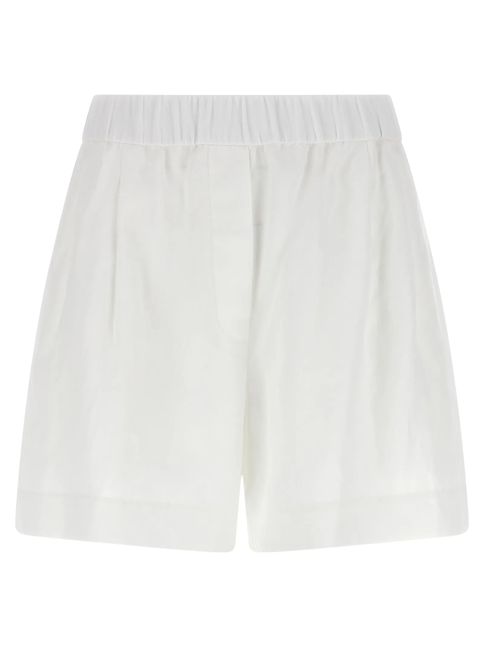 'Baggy' shorts sold by Lord & Taylor