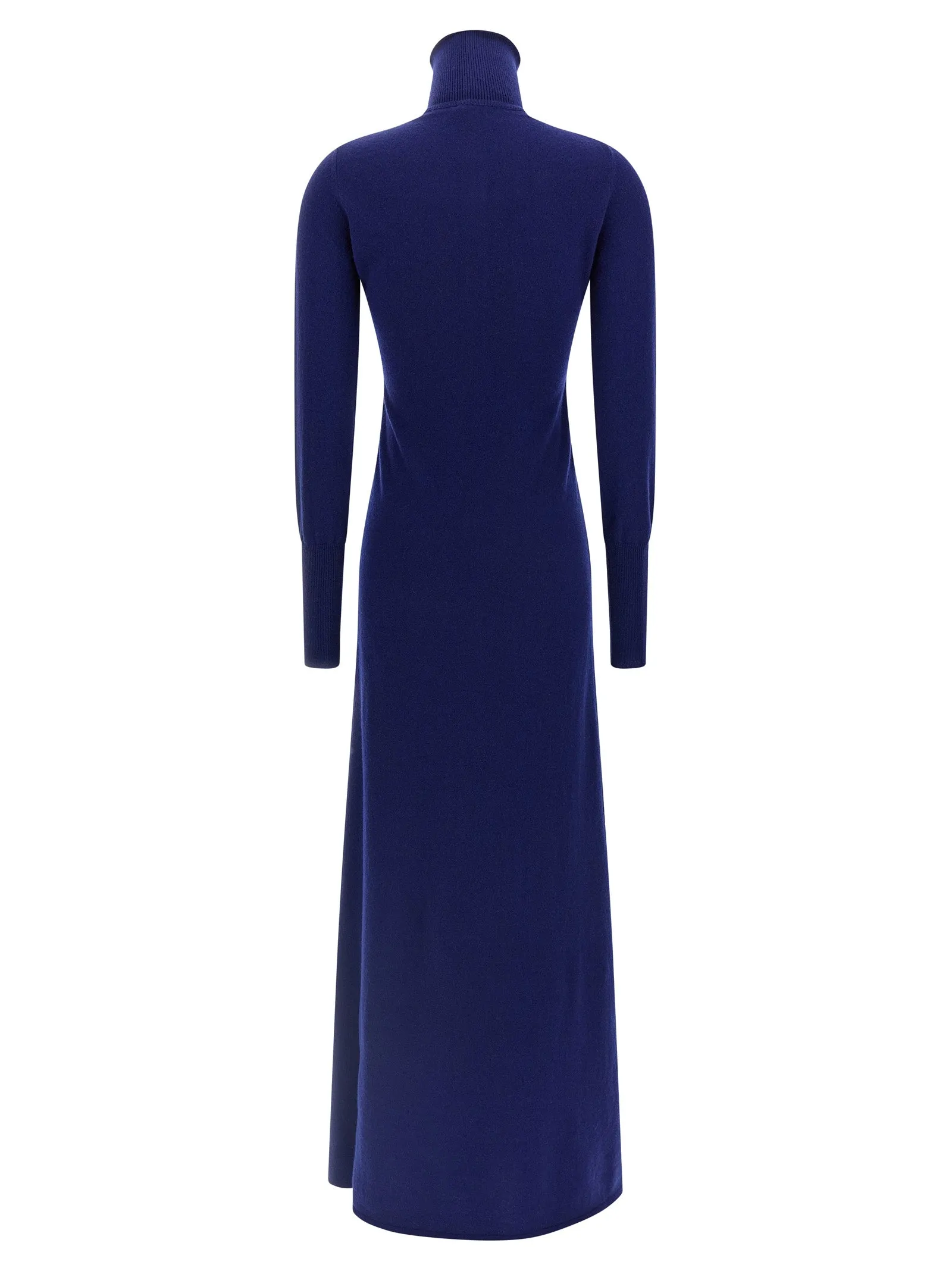 Polo dress sold by Lord & Taylor product image thumbnail 2
