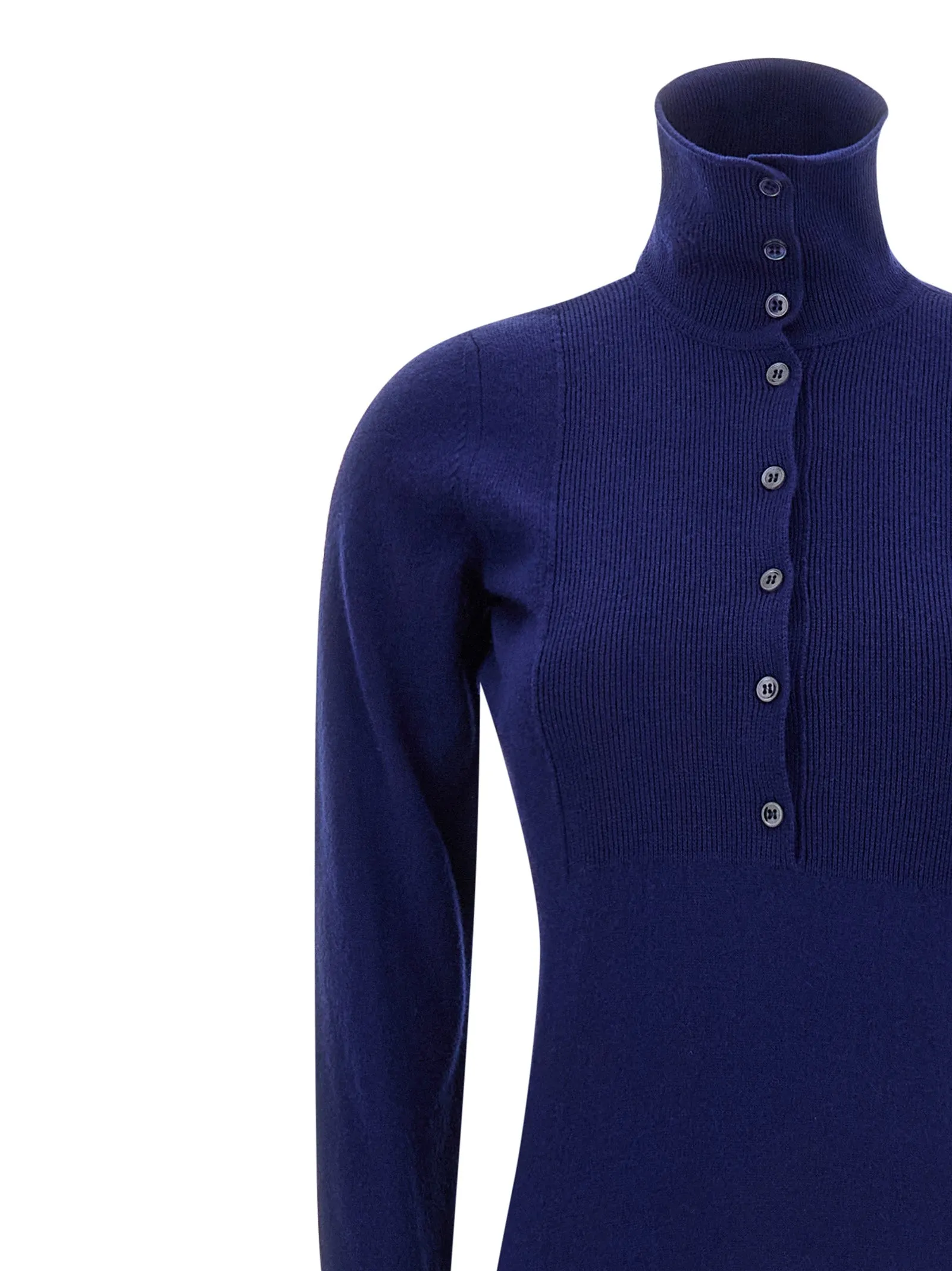 Polo dress sold by Lord & Taylor product image thumbnail 3
