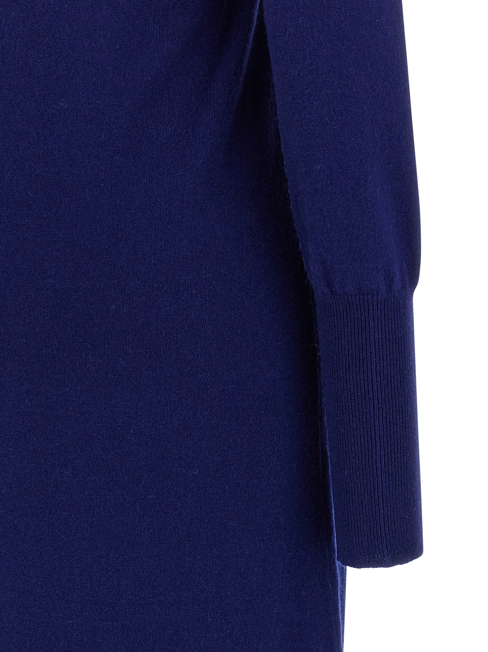 Polo dress sold by Lord & Taylor product image thumbnail 4