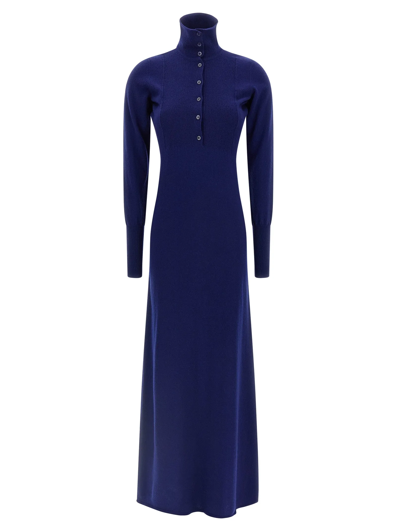 Polo dress sold by Lord & Taylor