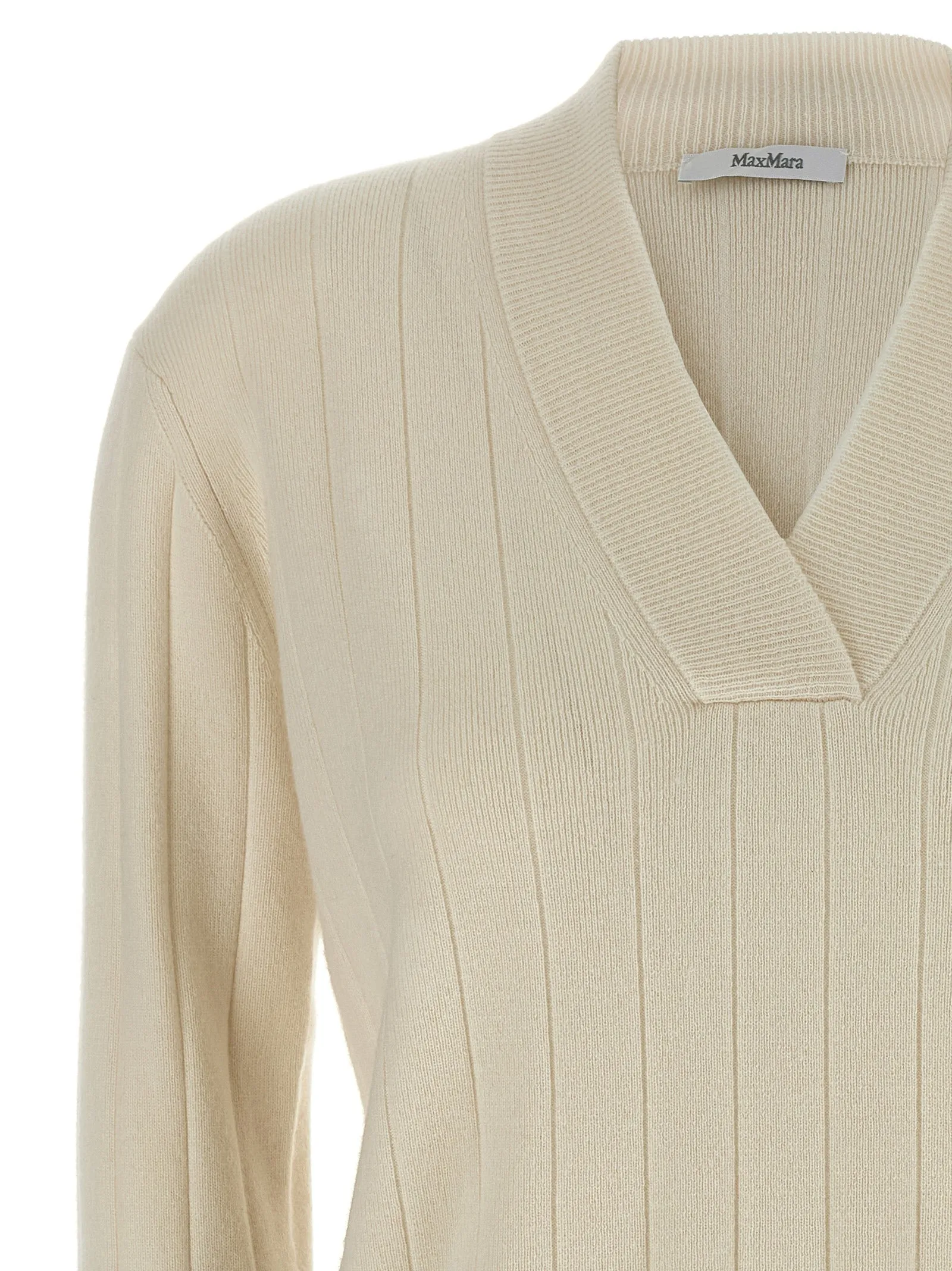 'Arten' sweater sold by Lord & Taylor product image thumbnail 3