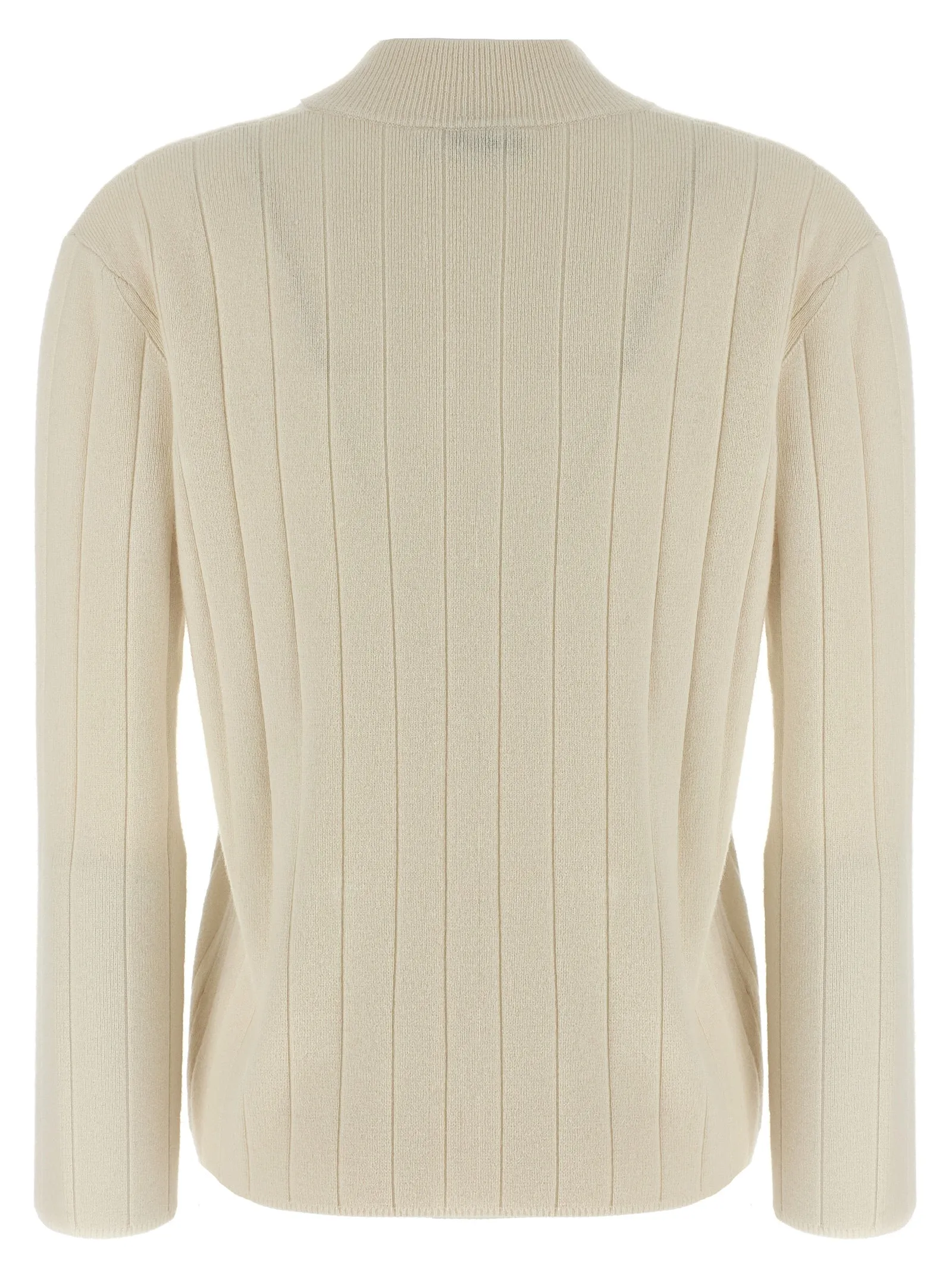'Arten' sweater sold by Lord & Taylor product image thumbnail 2