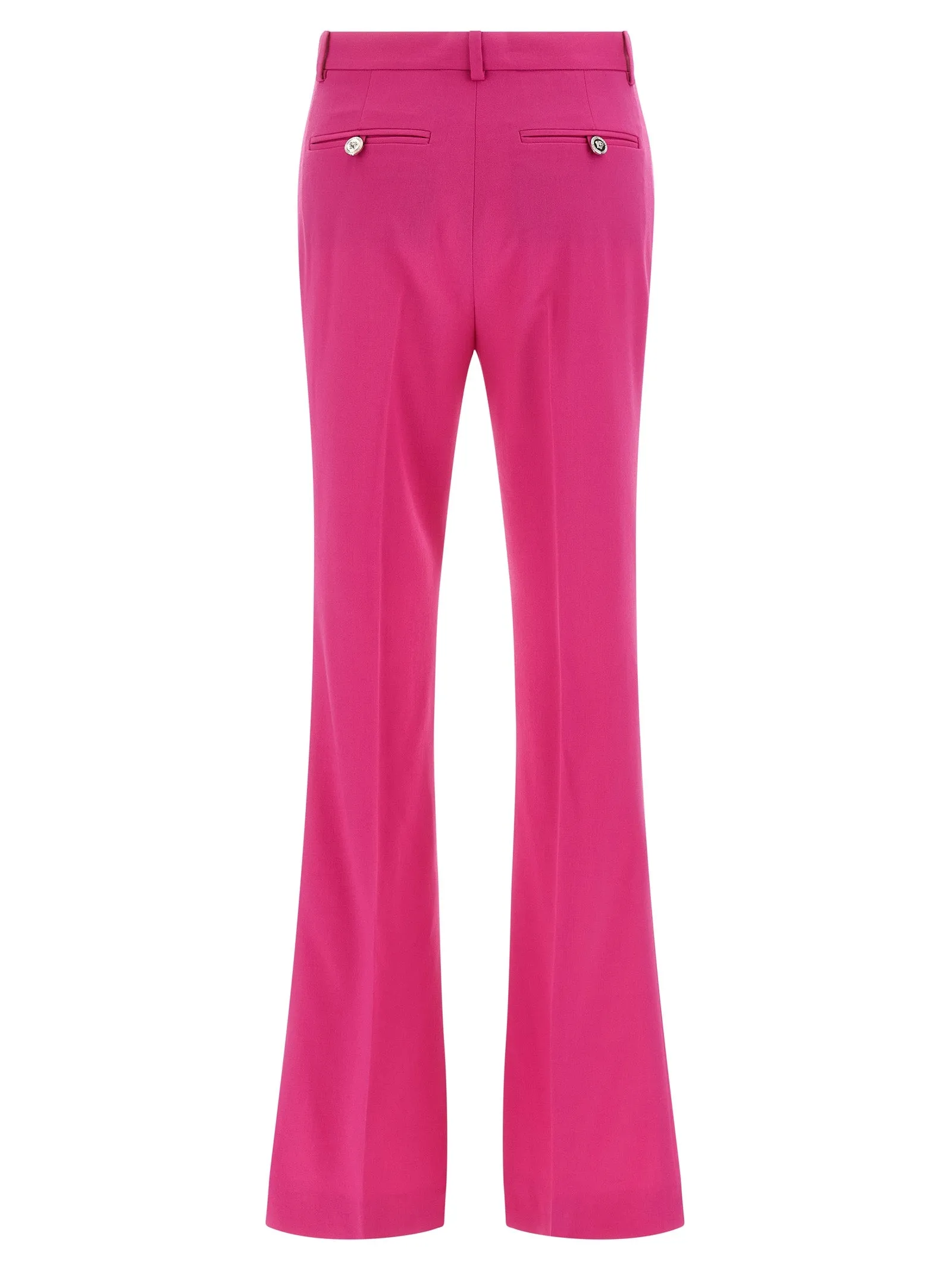 'Informal' pants sold by Lord & Taylor product image thumbnail 2