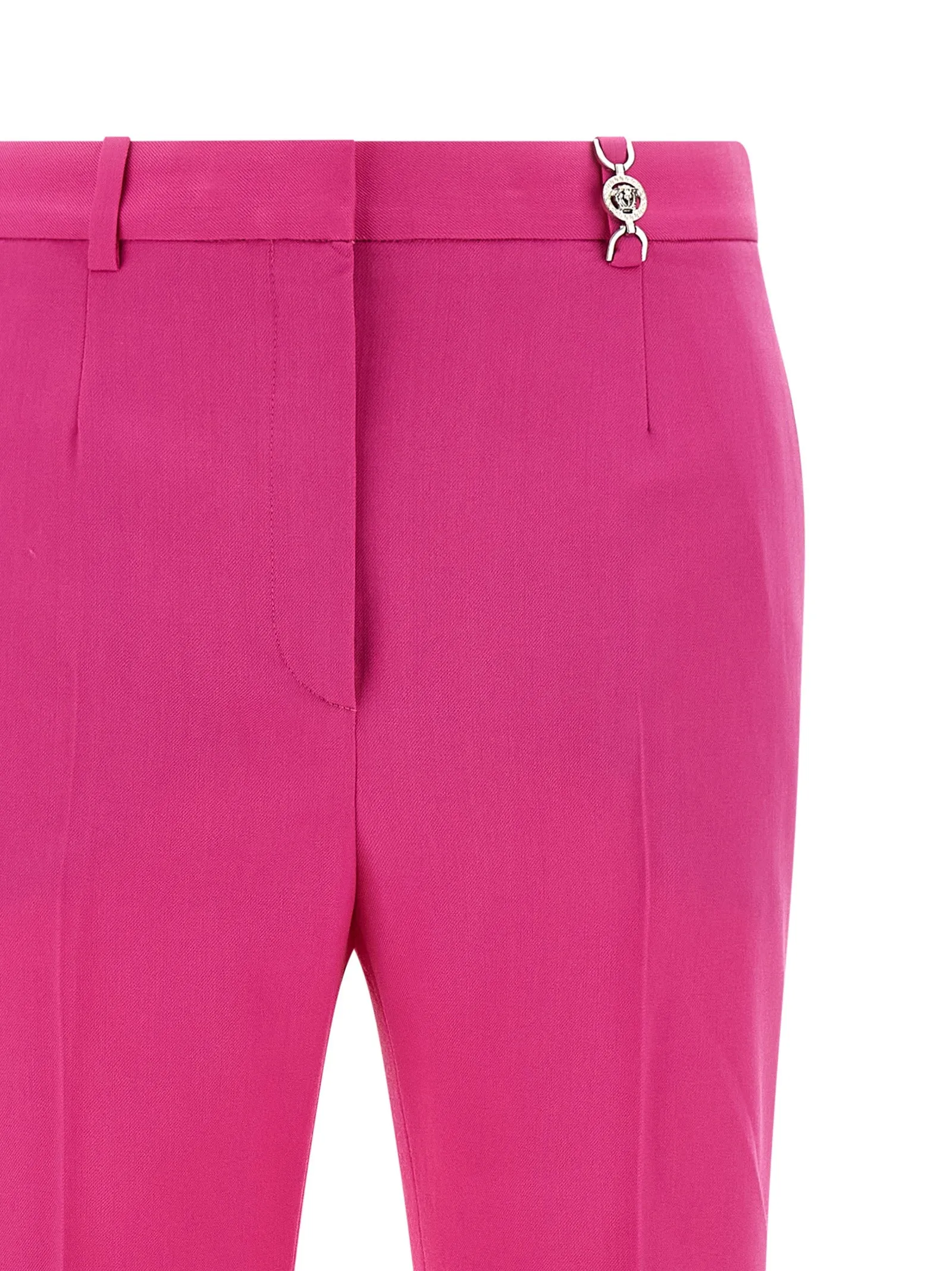 'Informal' pants sold by Lord & Taylor product image thumbnail 3