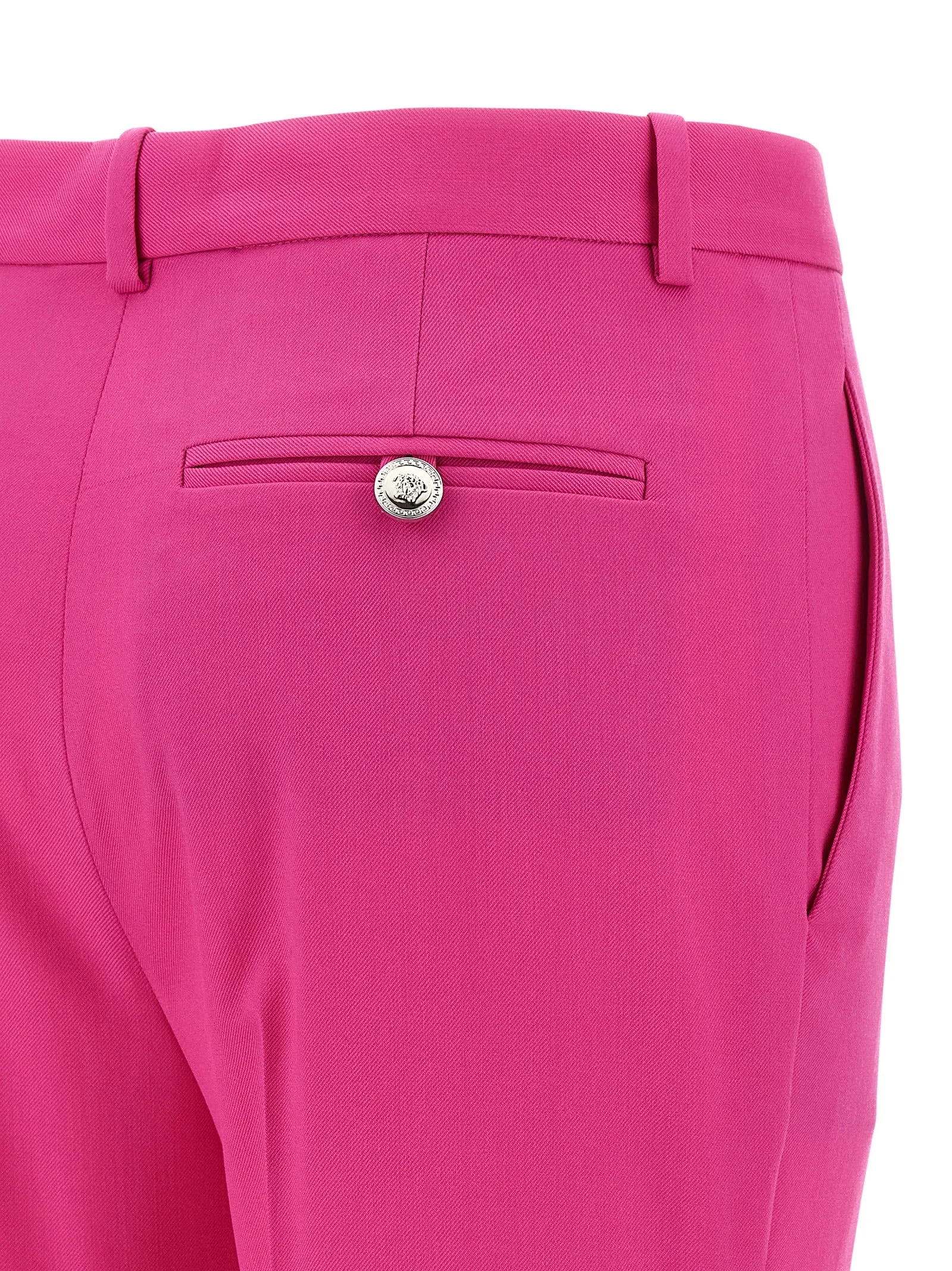 'Informal' pants sold by Lord & Taylor product image thumbnail 4