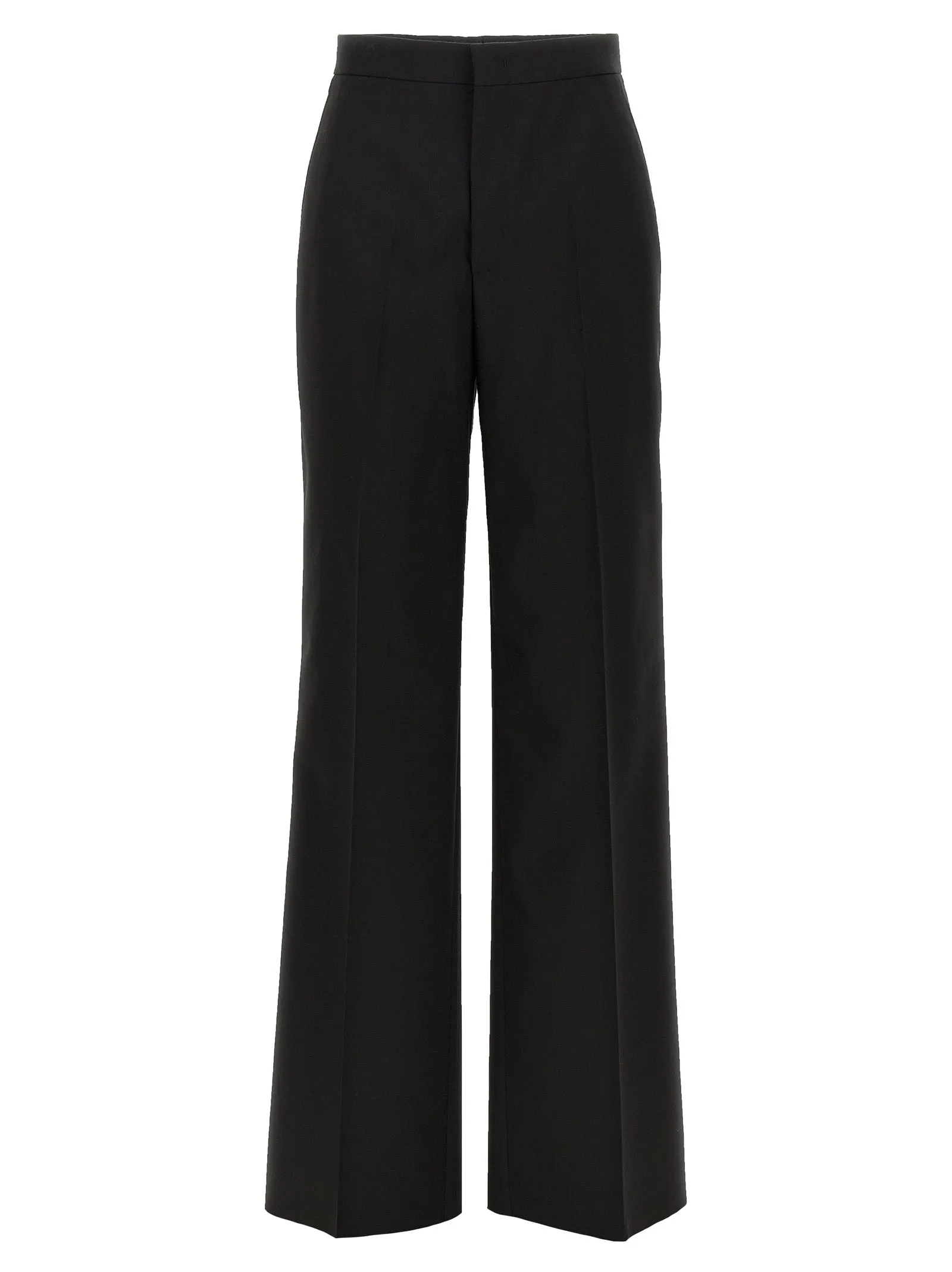 'Parigi' dress sold by Lord & Taylor product image thumbnail 4