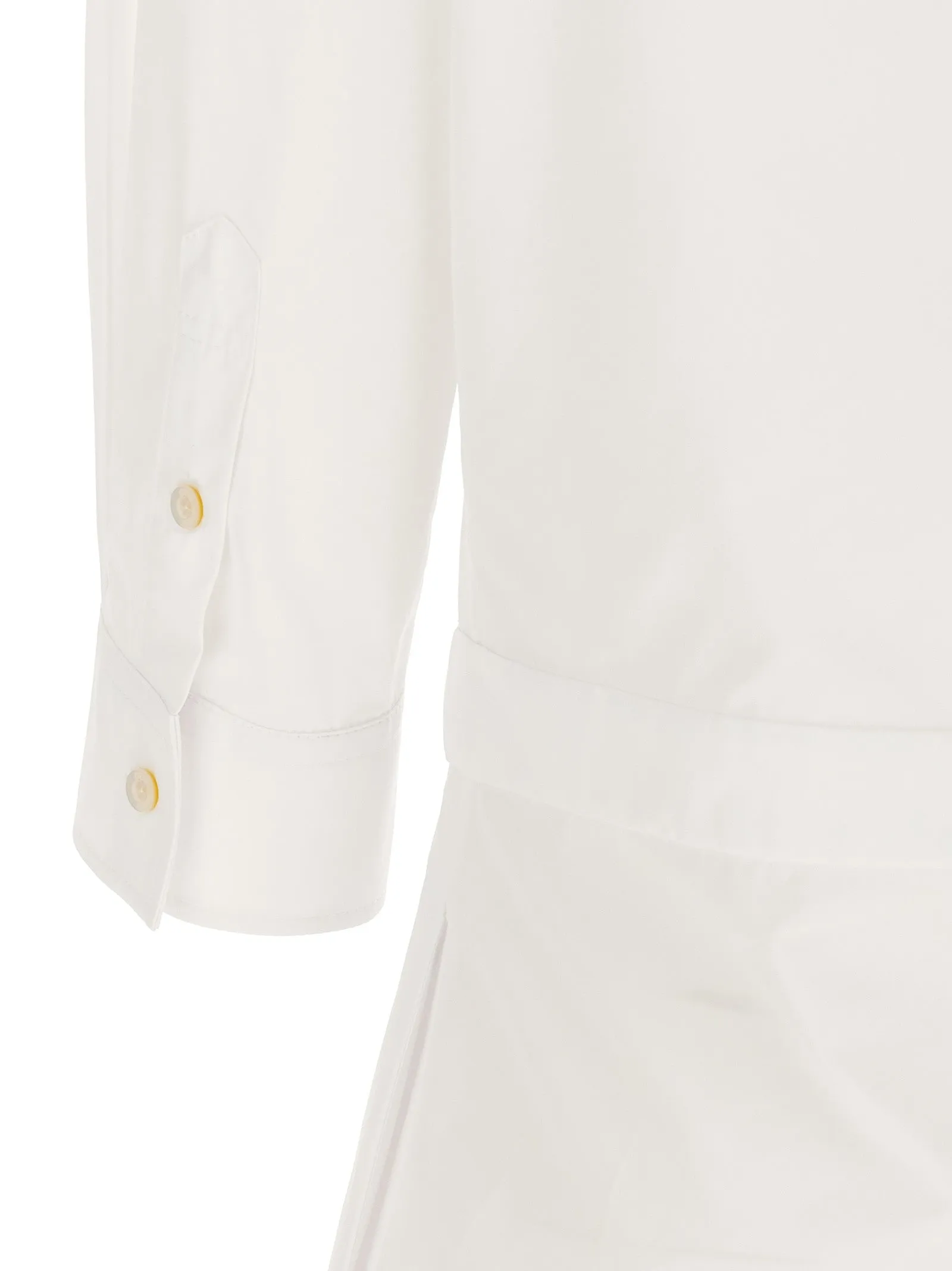 Morsetto chemisier dress sold by Lord & Taylor product image thumbnail 4