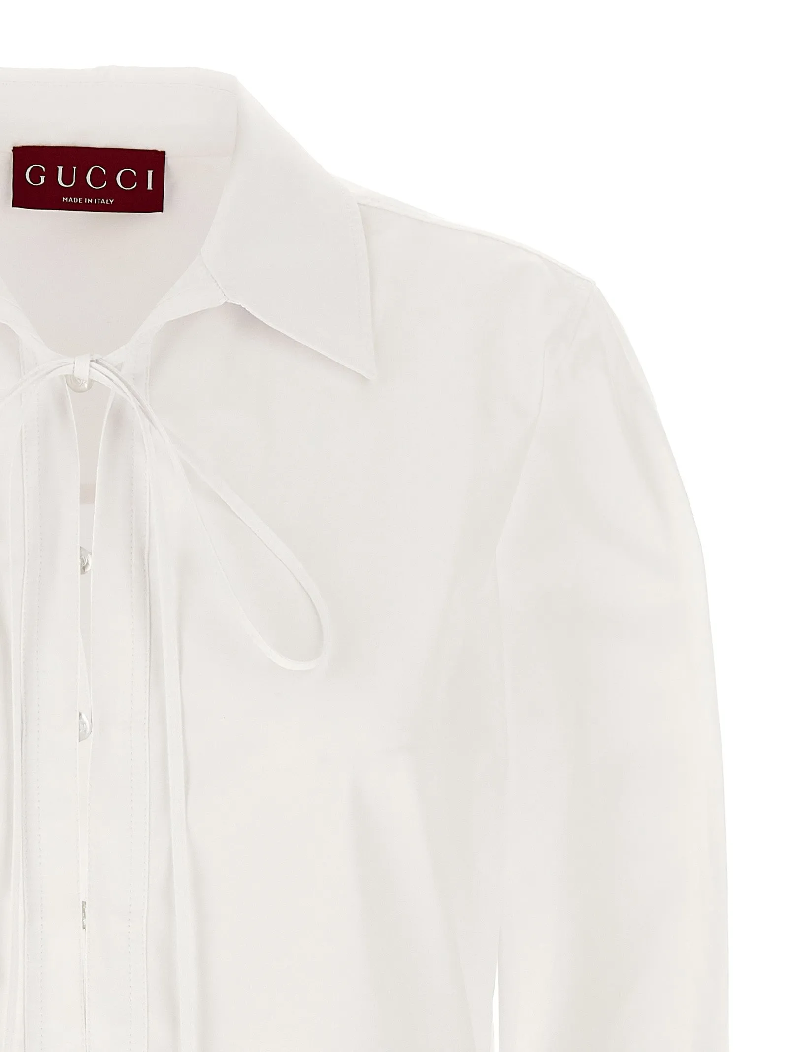 Morsetto chemisier dress sold by Lord & Taylor product image thumbnail 3