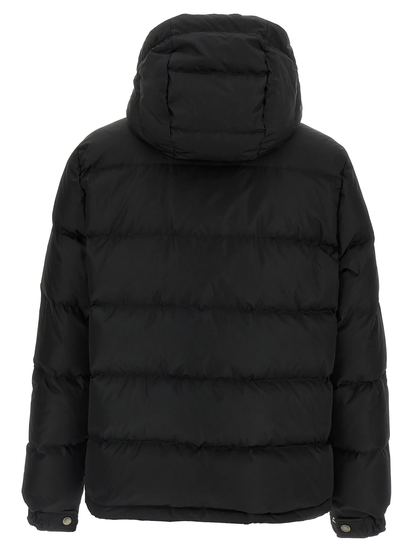 Valentino Garavani 'VLogo Signature' down jacket sold by Lord & Taylor product image thumbnail 3