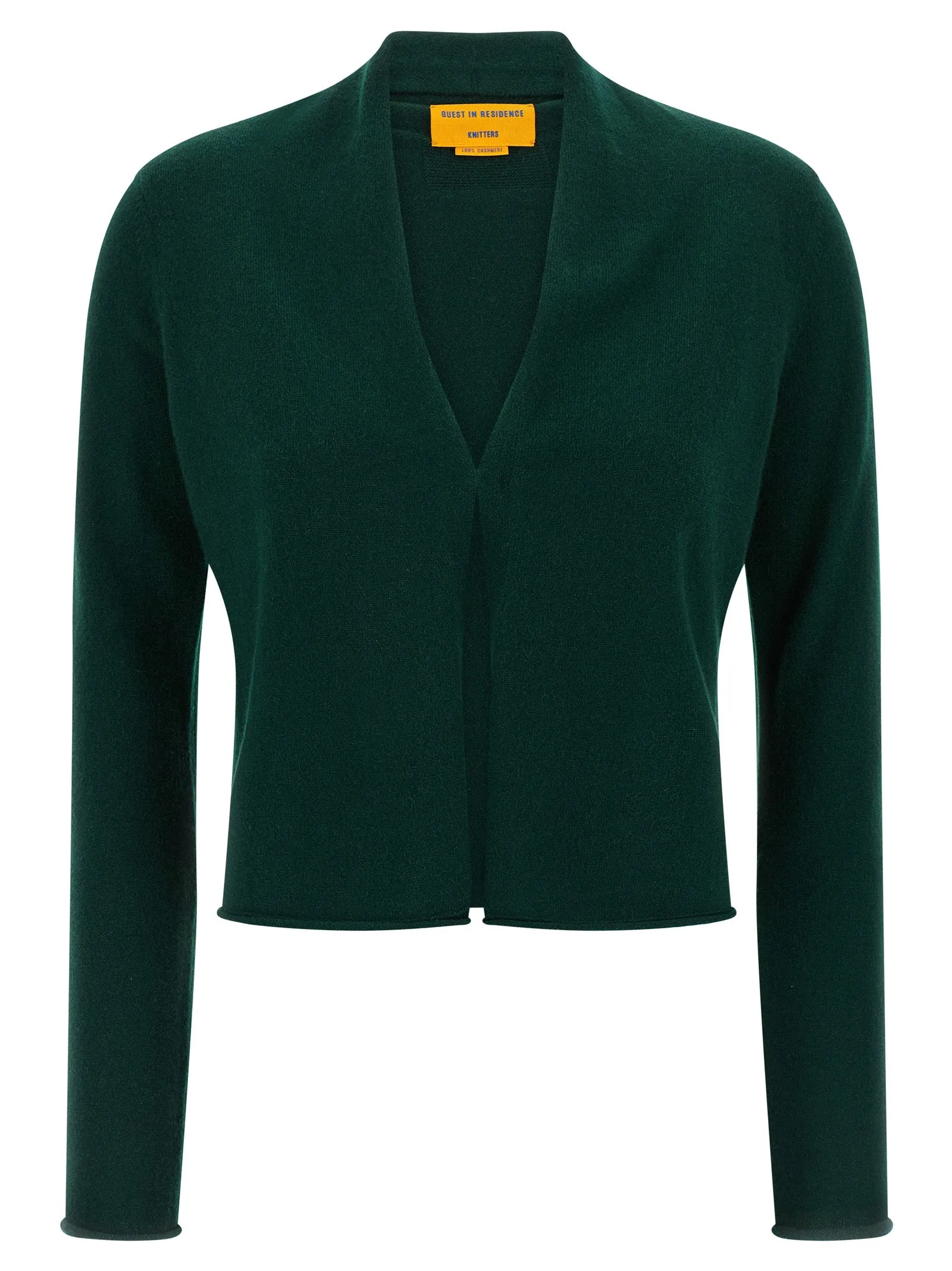'Stealth' cardigan sold by Lord & Taylor