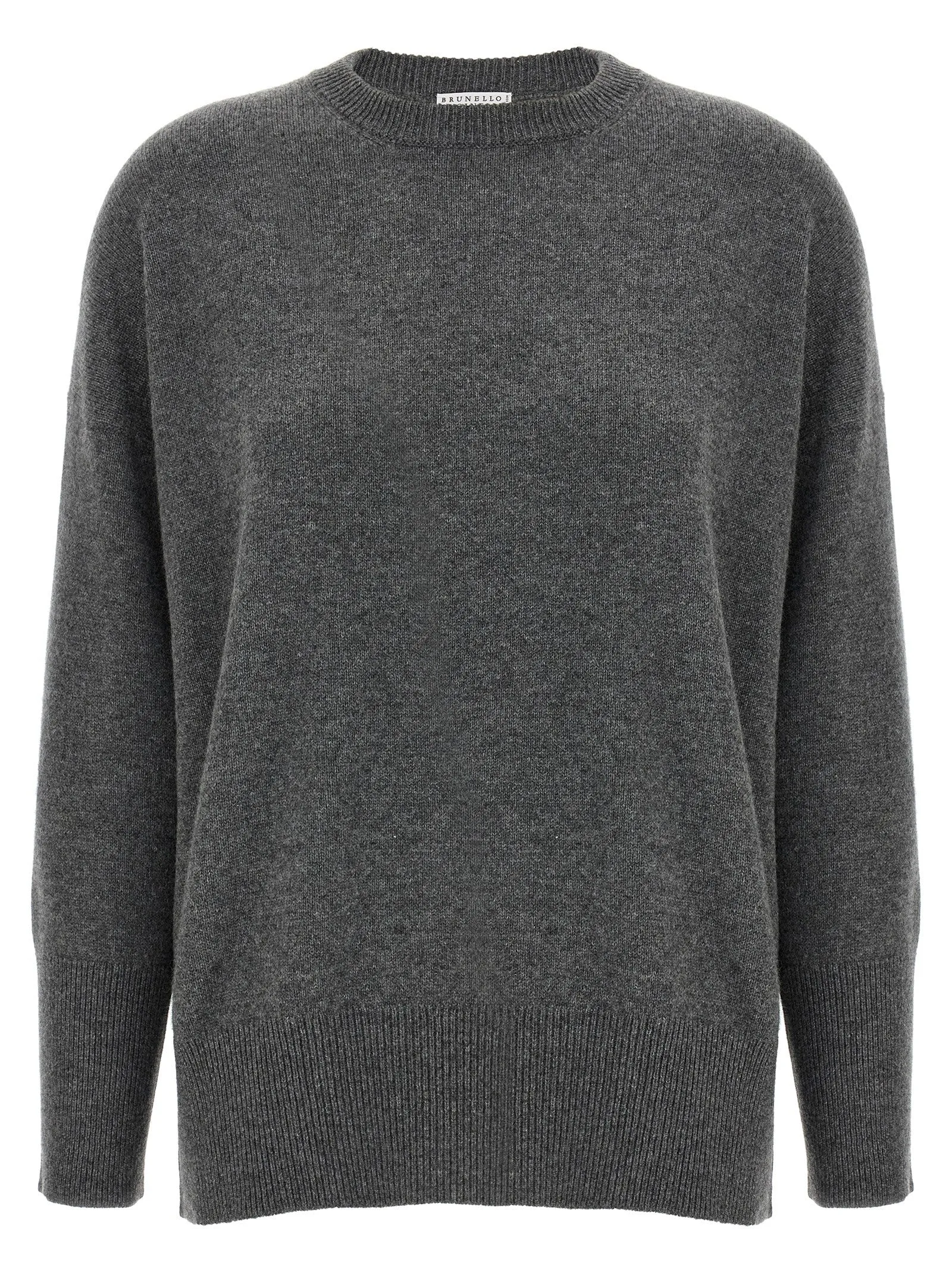 Monile cashmere sweater sold by Lord & Taylor