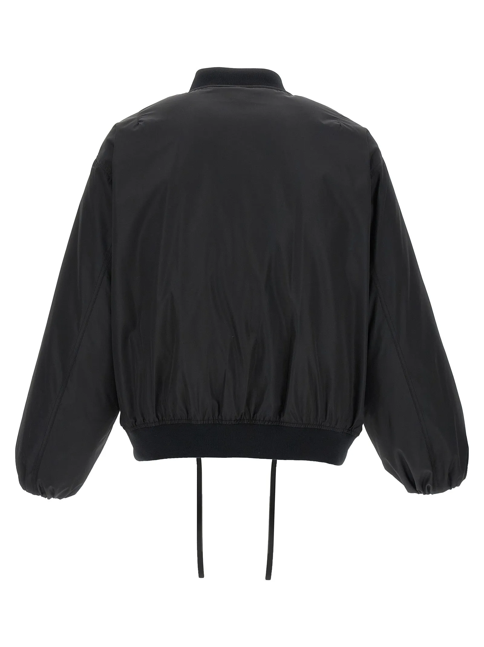 '09' blouson sold by Lord & Taylor product image thumbnail 2