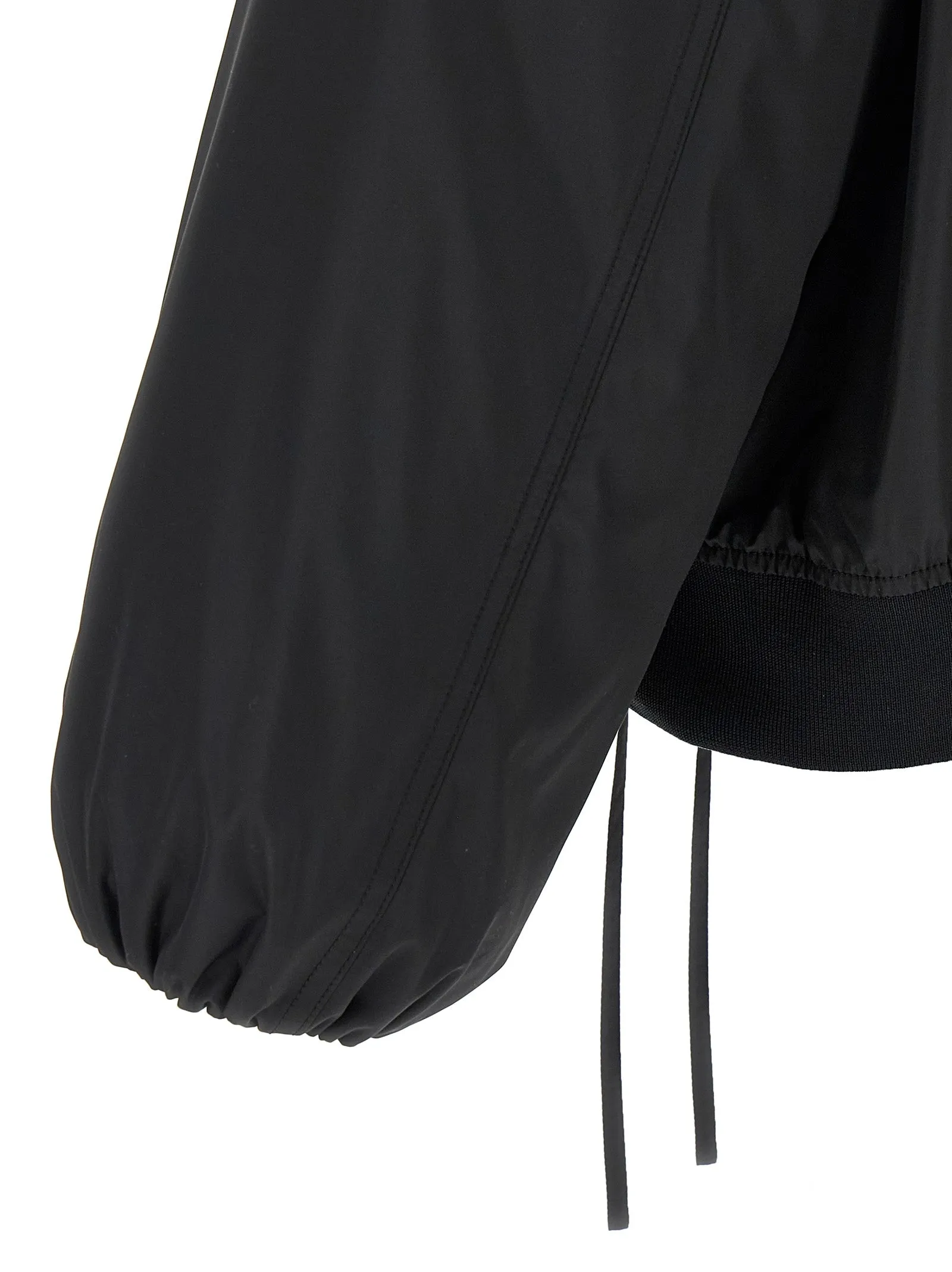 '09' blouson sold by Lord & Taylor product image thumbnail 4