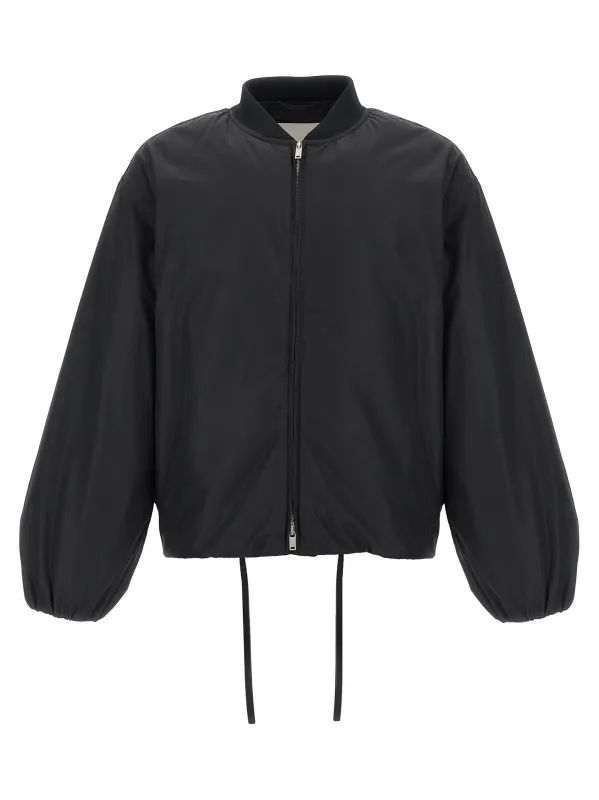 '09' blouson sold by Lord & Taylor