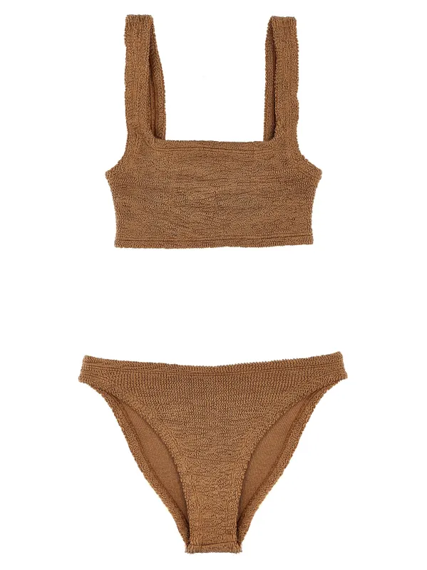 'Xandra' bikini sold by Lord & Taylor